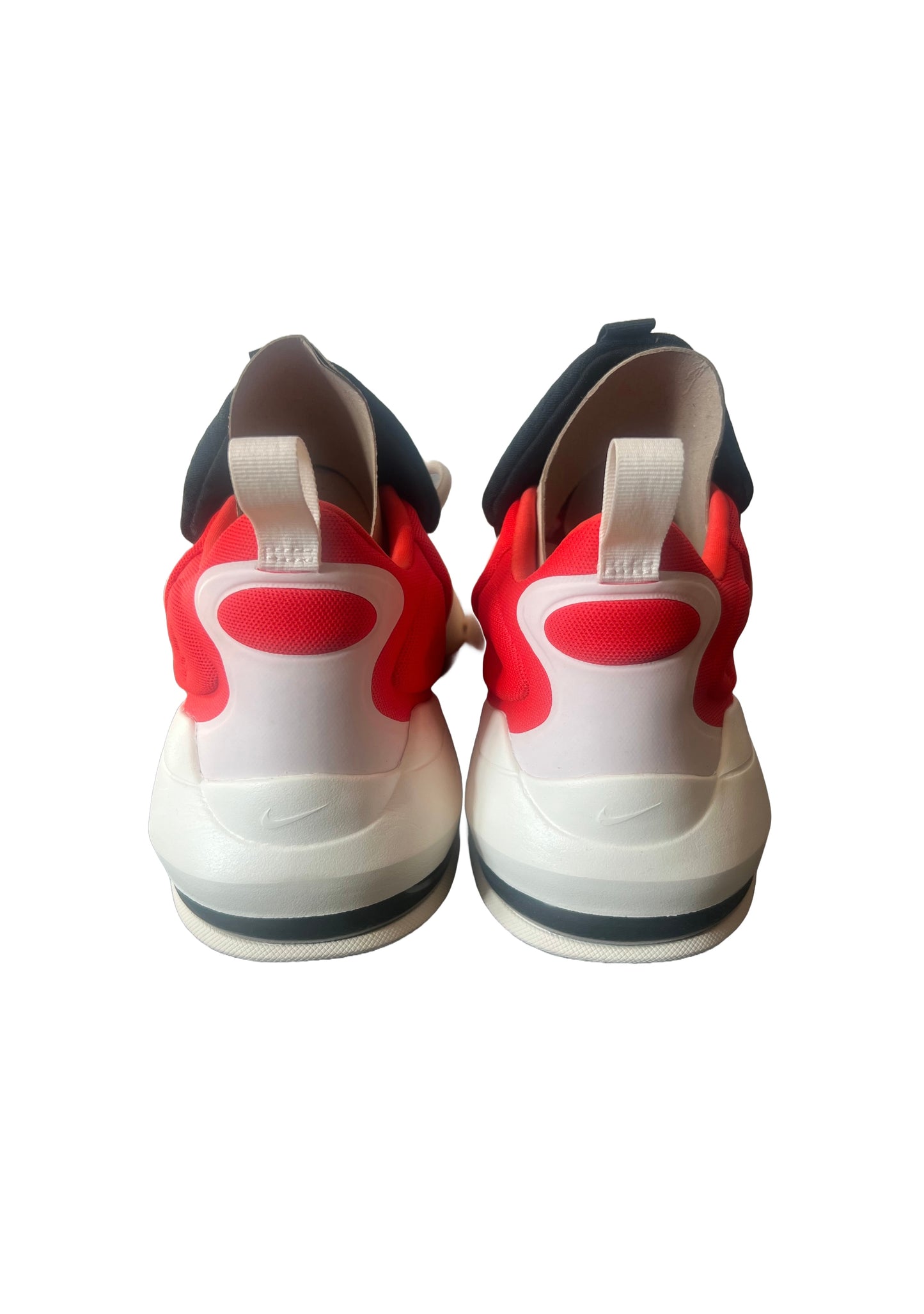 Nike Air Max Alpha Savage 'Havana Ivory' AT3378-301