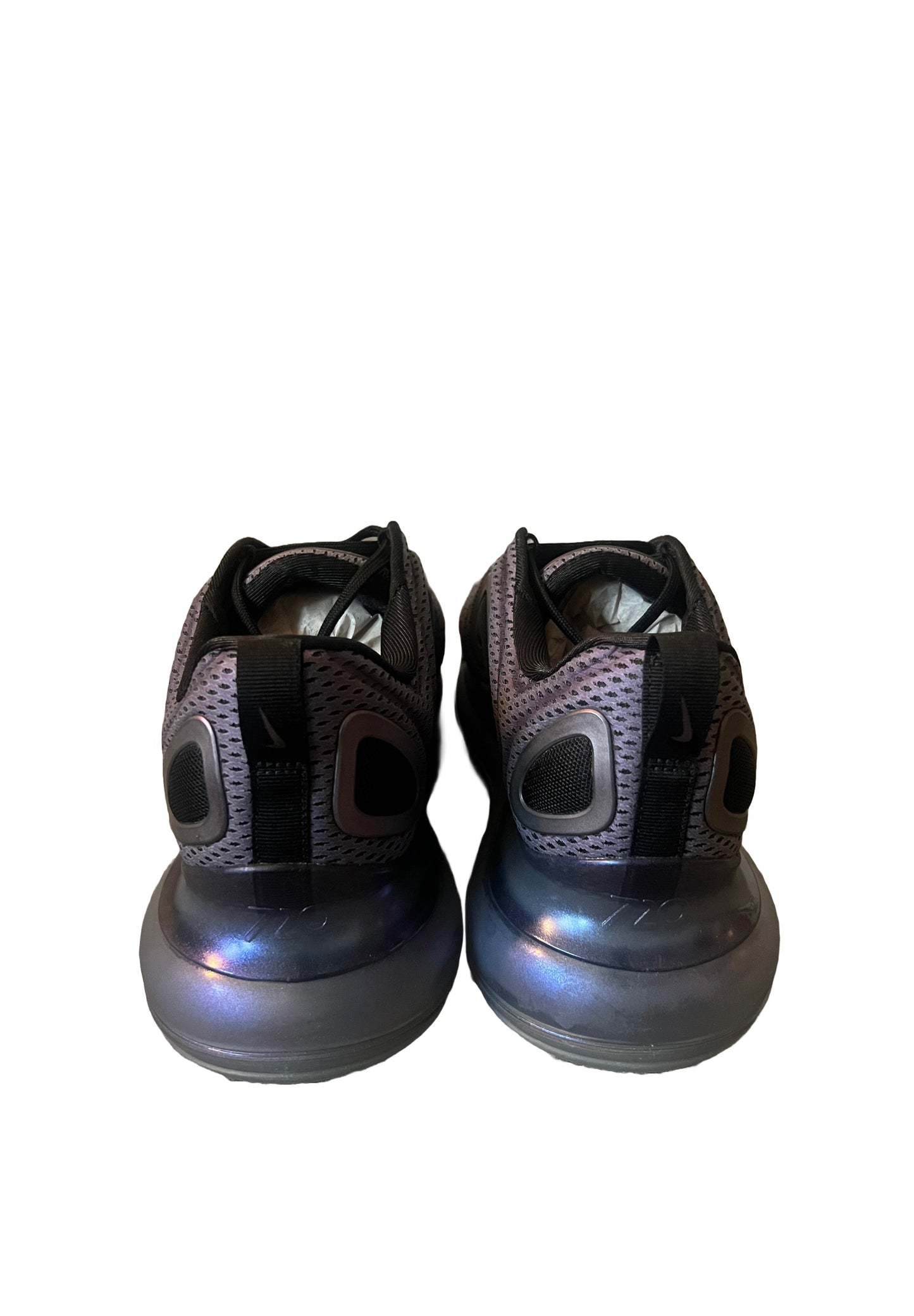 Nike Air Max 720 'Northern Lights Night' AO2924-001