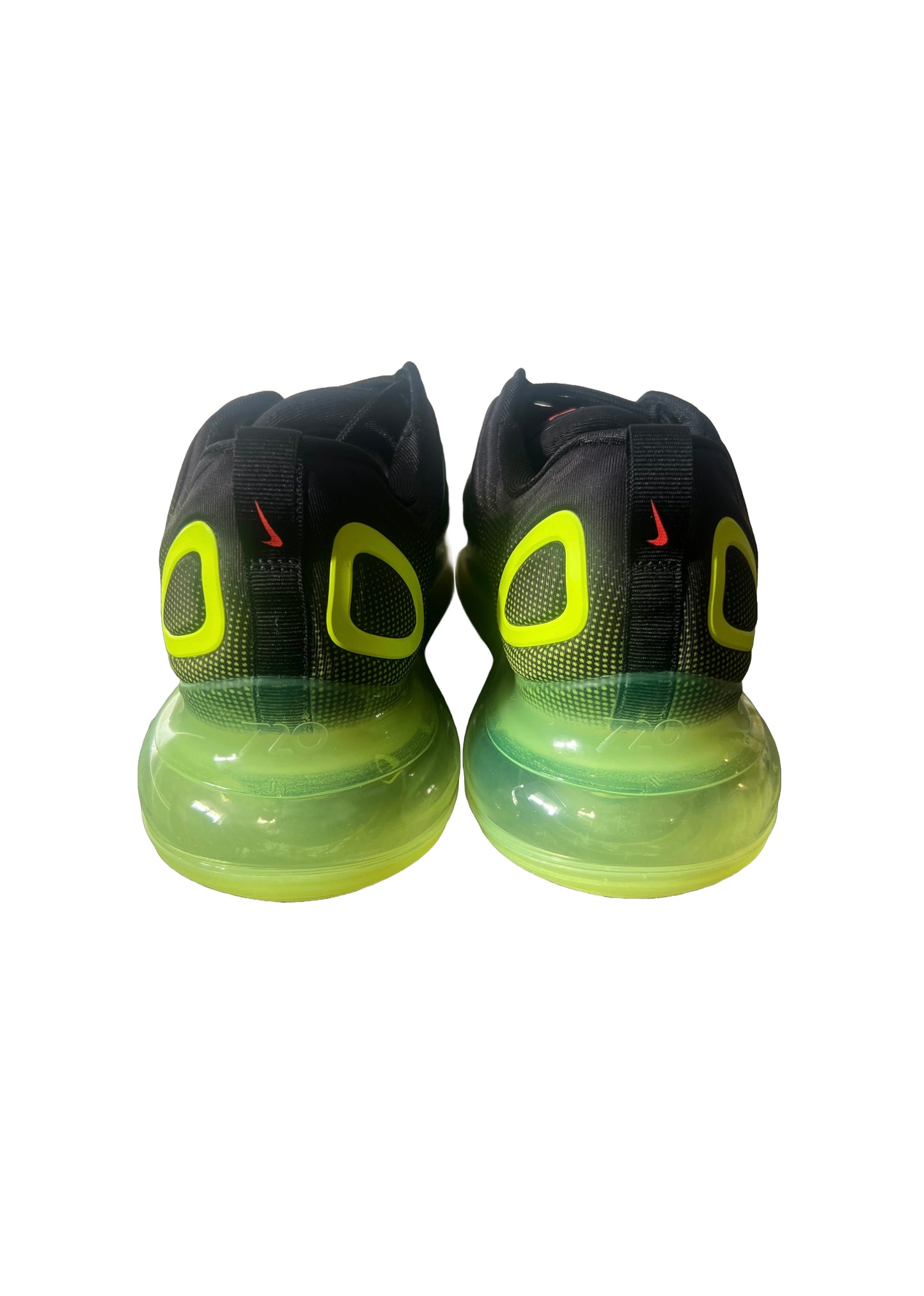 Nike Air Max 720 'Neon Collection' AO2924-008