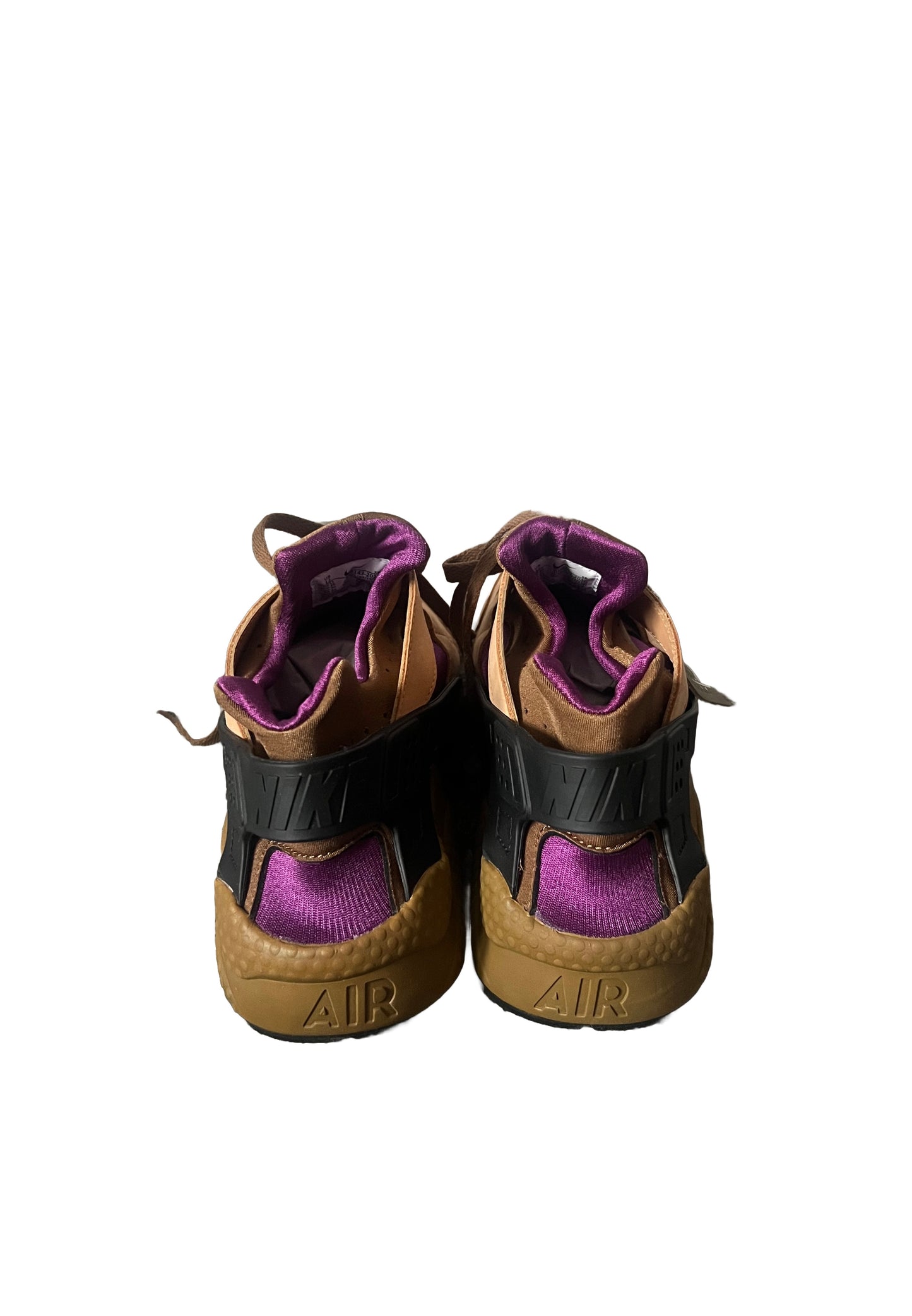 Nike Air Huarache LE 'Praline' DH8143-201