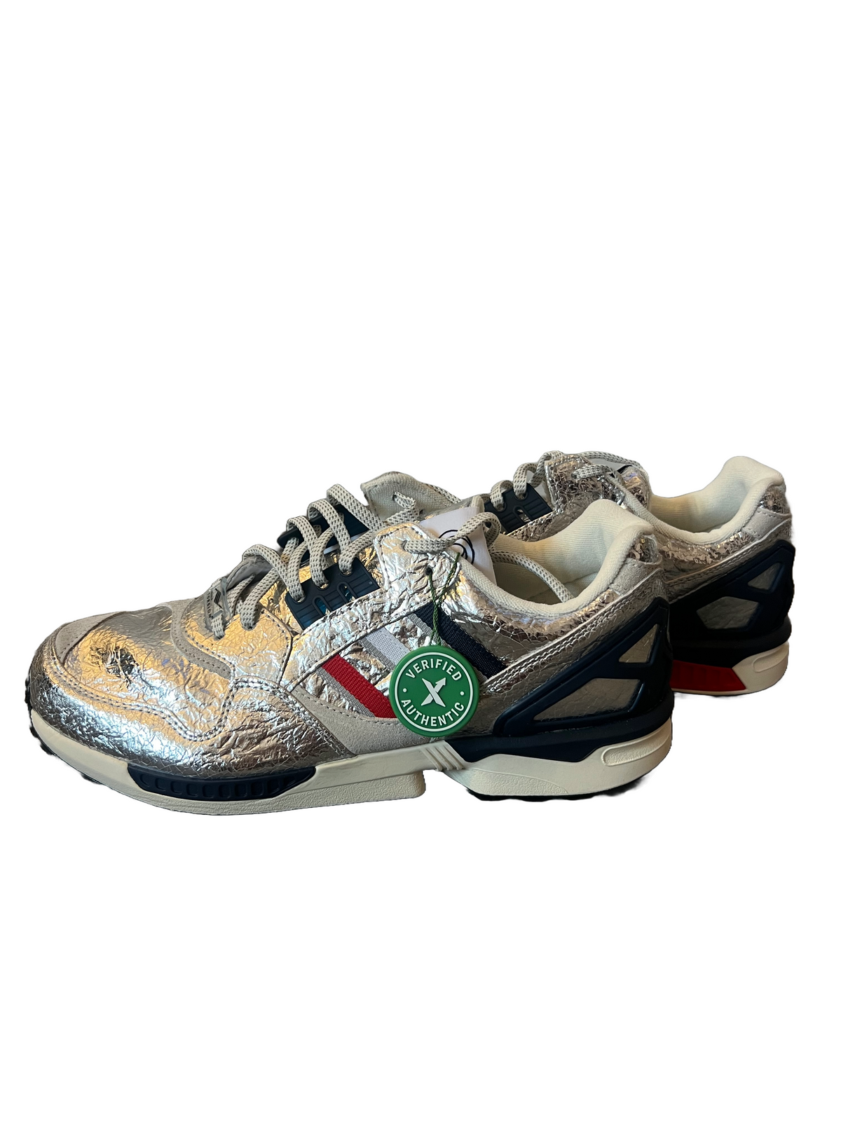 adidas Concepts x ZX 9000 'A-ZX Series - Boston Marathon' FX9966