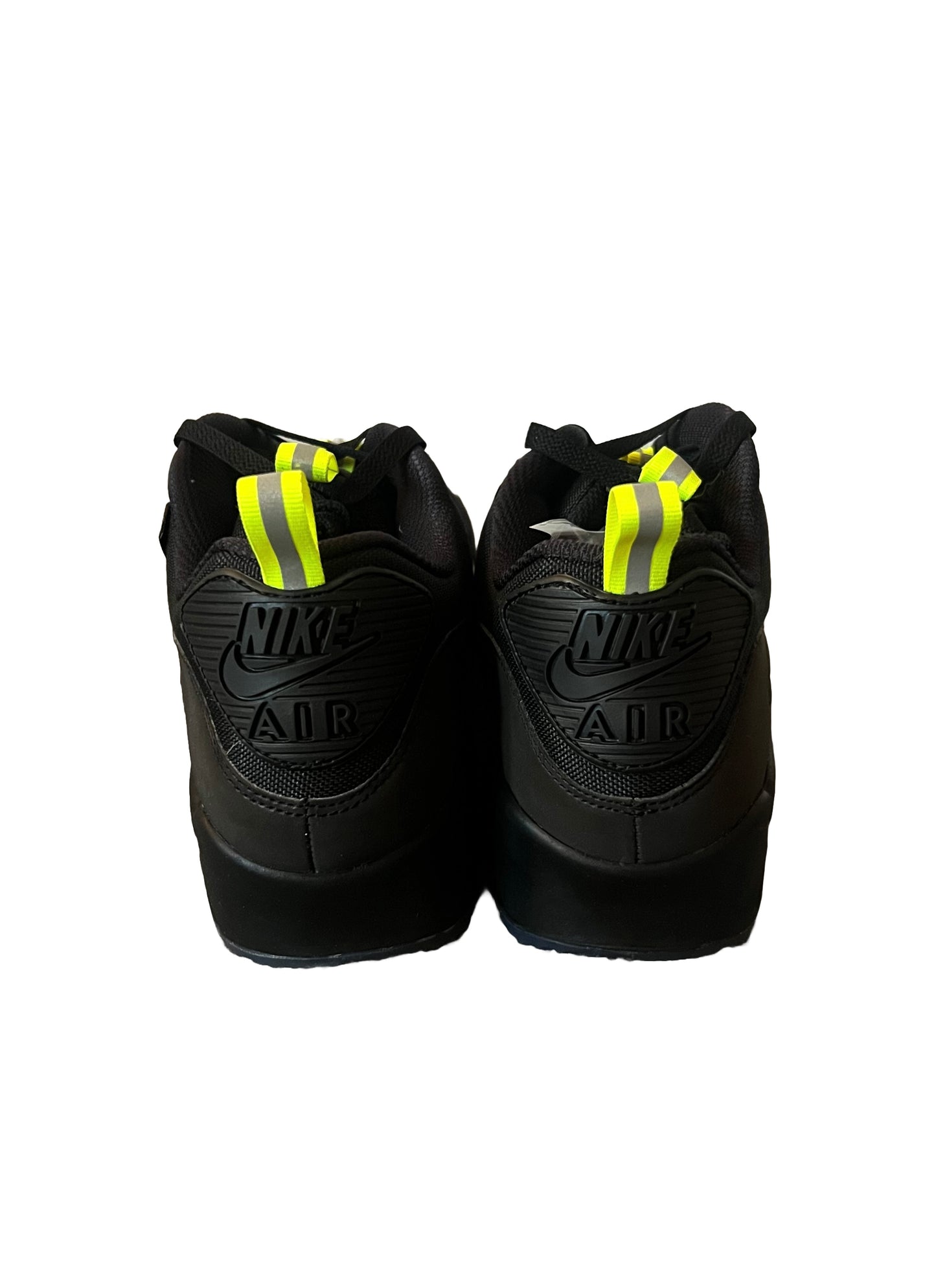 Nike The Basement x Air Max 90 'Manchester' CU5967-001