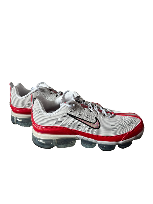 Nike Air VaporMax 360 'History of Air' CK2718-002