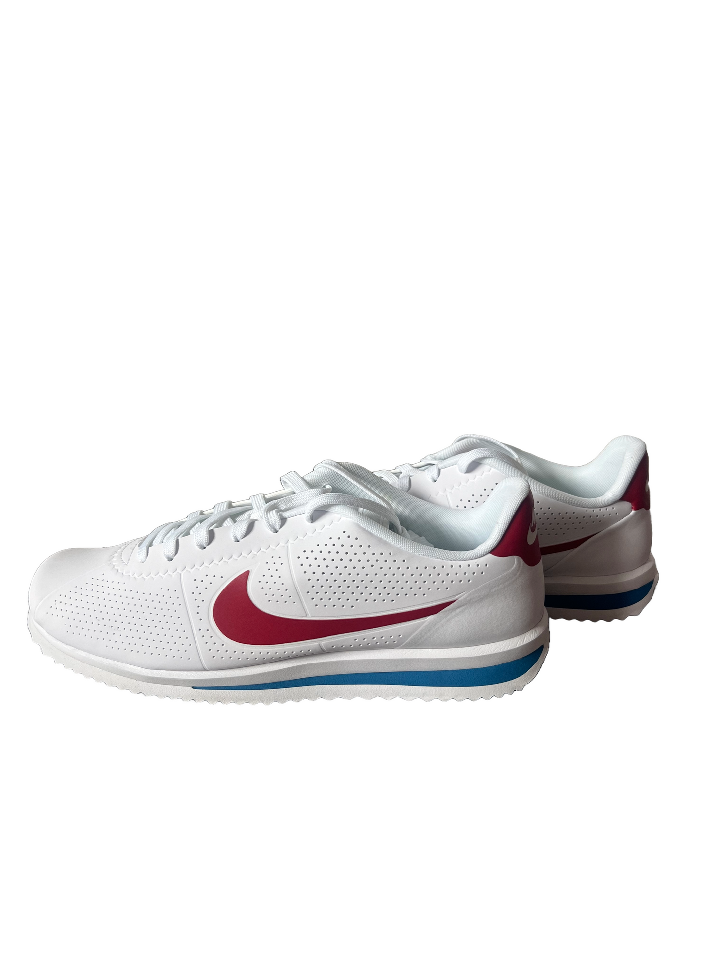 Nike Cortez Ultra Moire White 845013-100