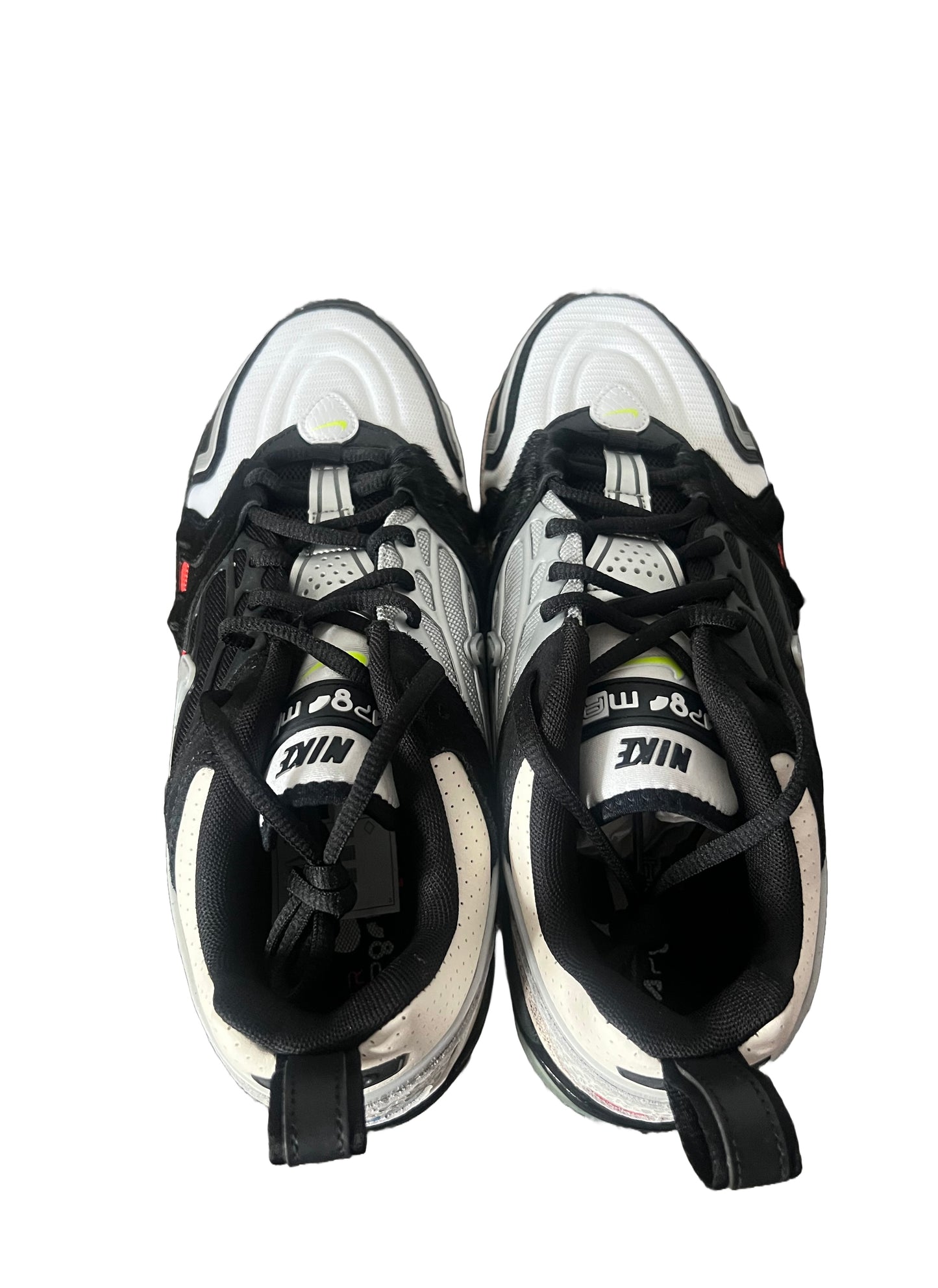 Nike Air VaporMax EVO NRG 'Collector's Closet' DD3054-001