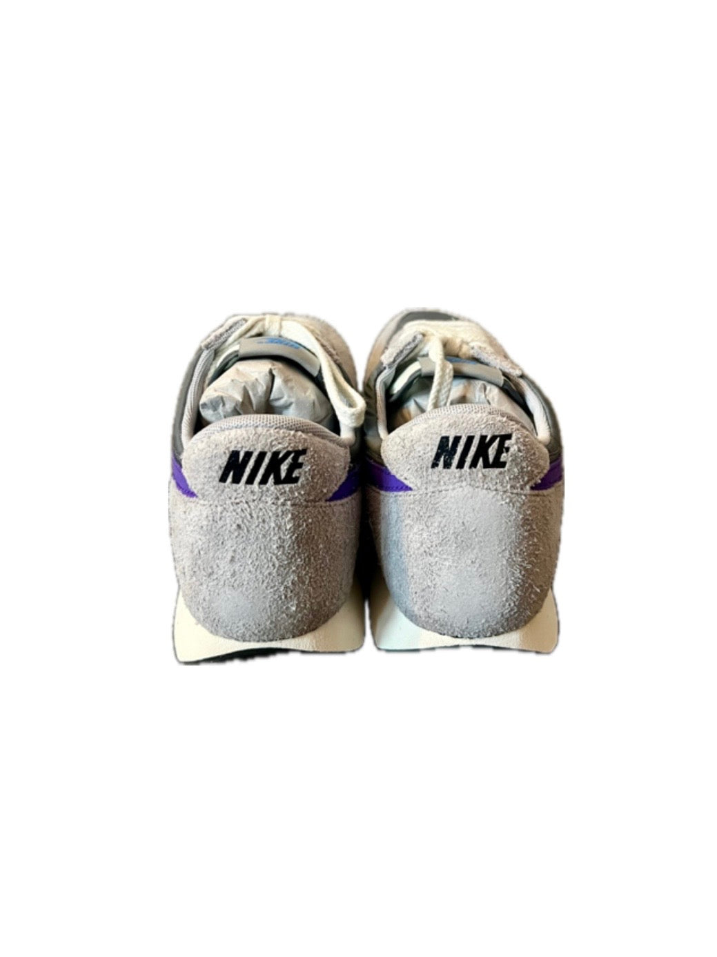 Nike Daybreak SP 'Hyper Grape' BV7725-001