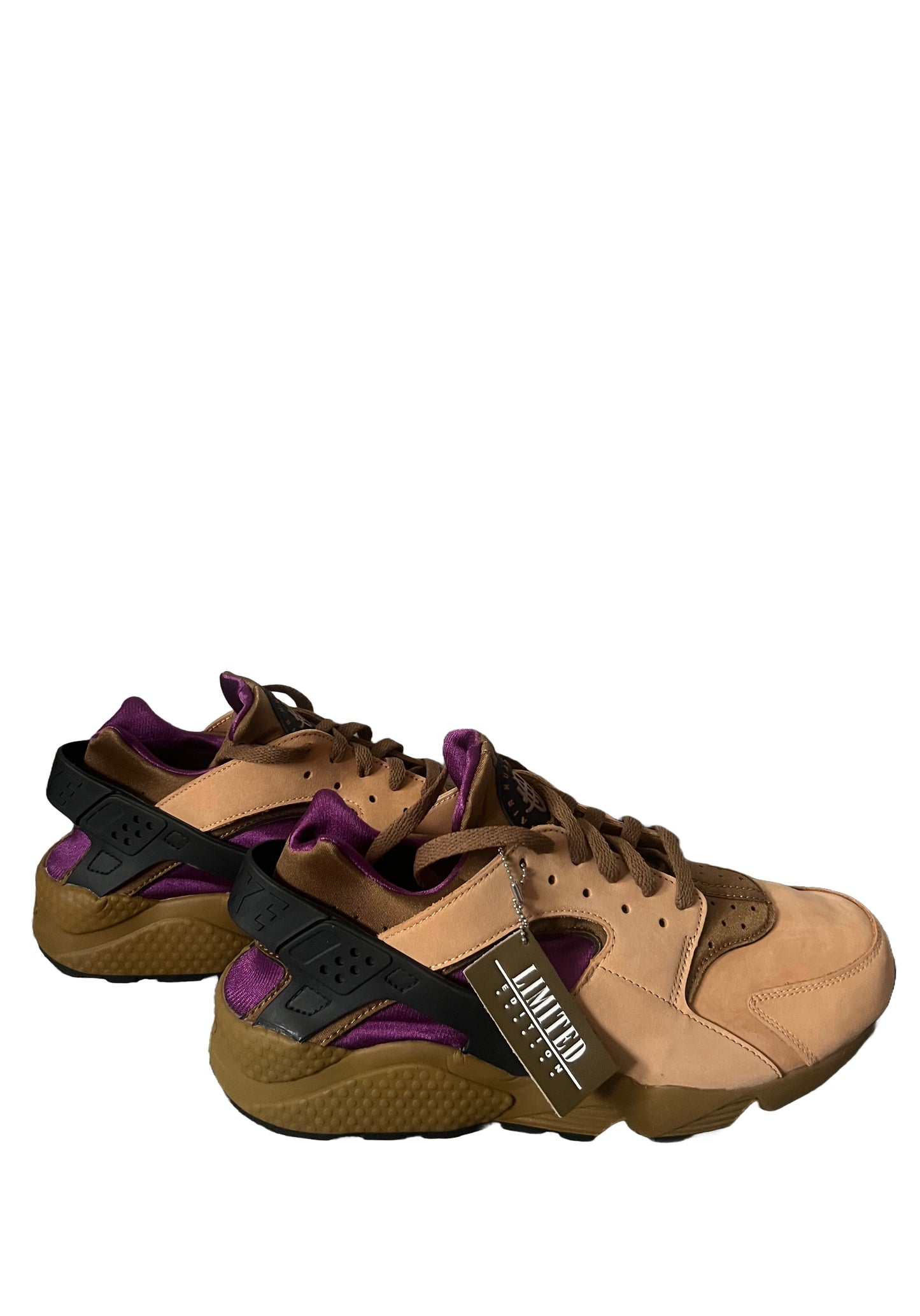 Nike Air Huarache LE 'Praline' DH8143-201