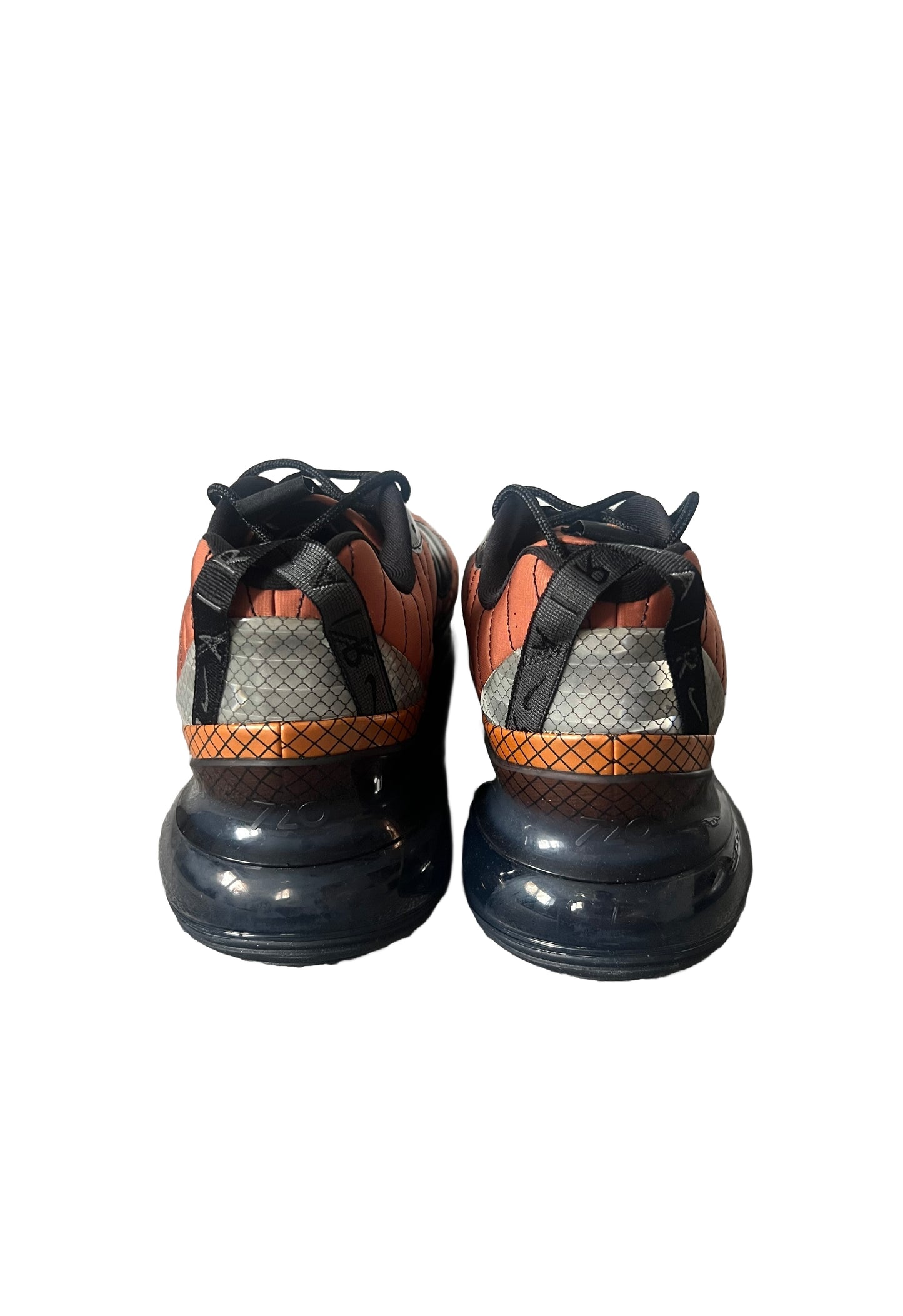 Nike Air MX 720-818 'Metallic Copper' BV5841-800