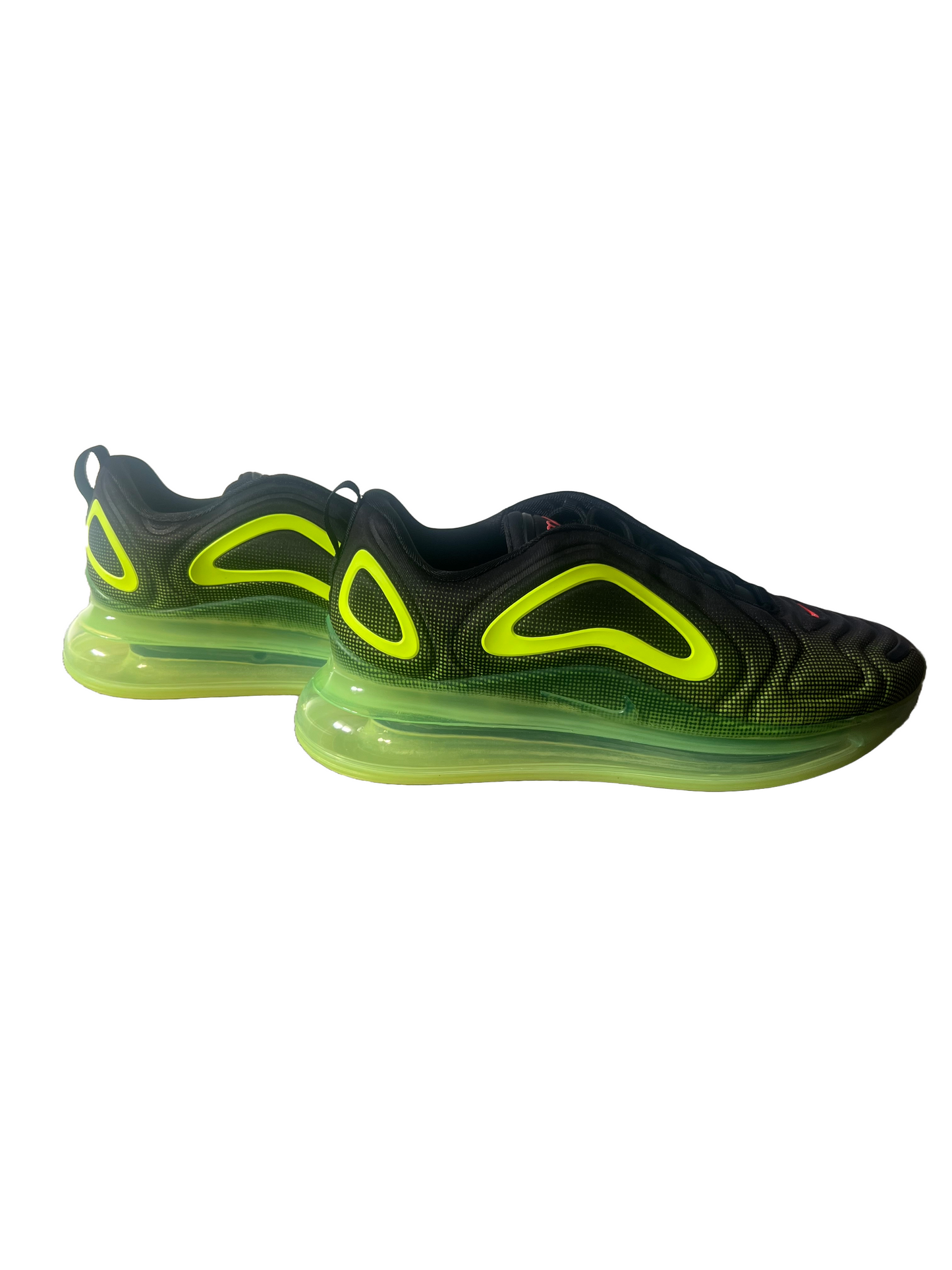 Nike Air Max 720 'Neon Collection' AO2924-008