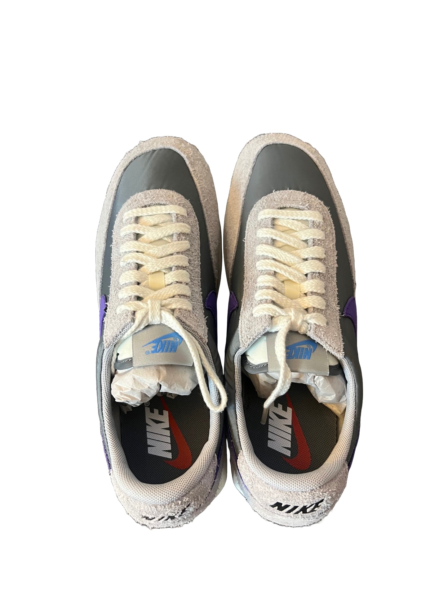 Nike Daybreak SP 'Hyper Grape' BV7725-001