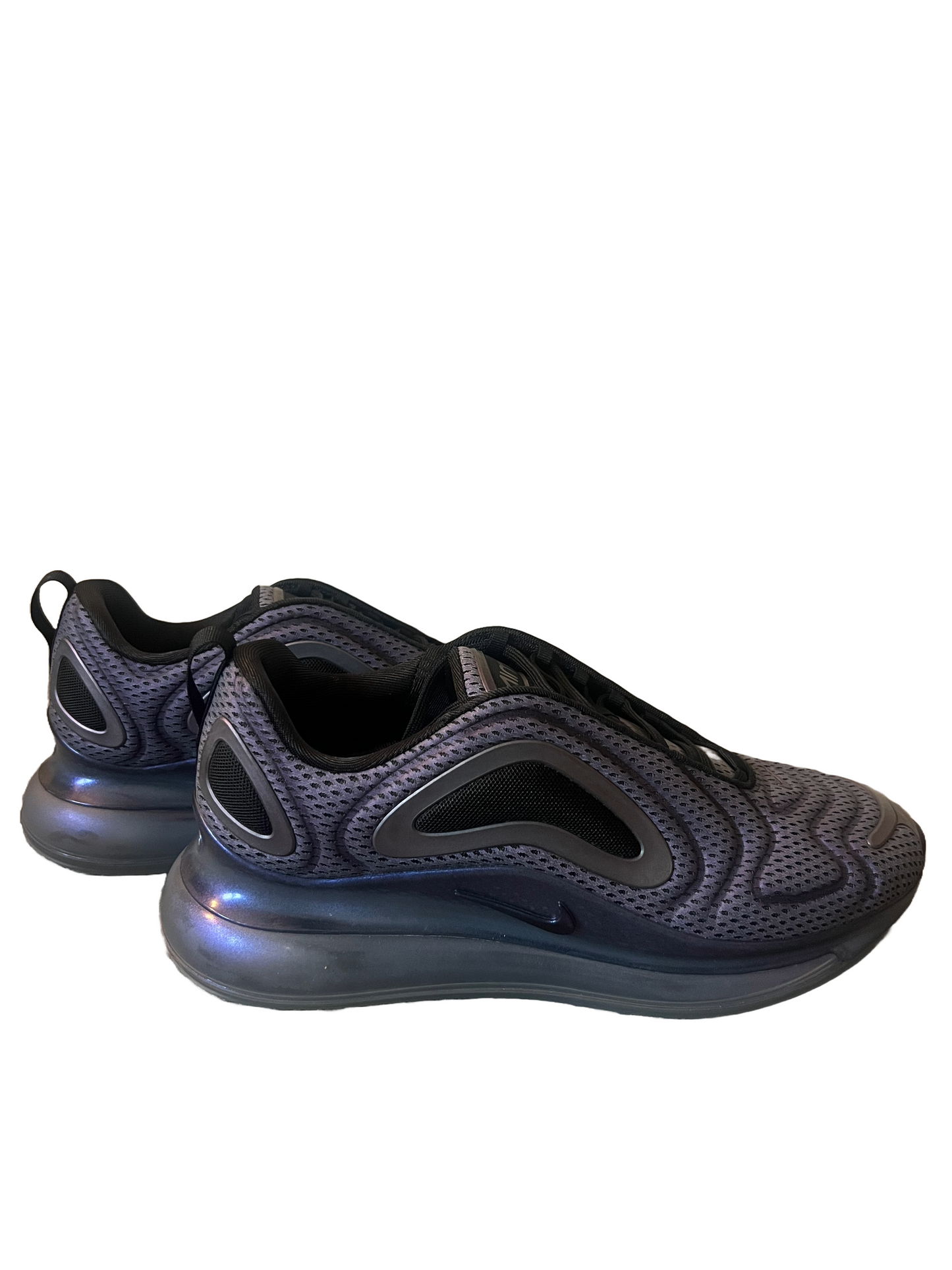 Nike Air Max 720 'Northern Lights Night' AO2924-001