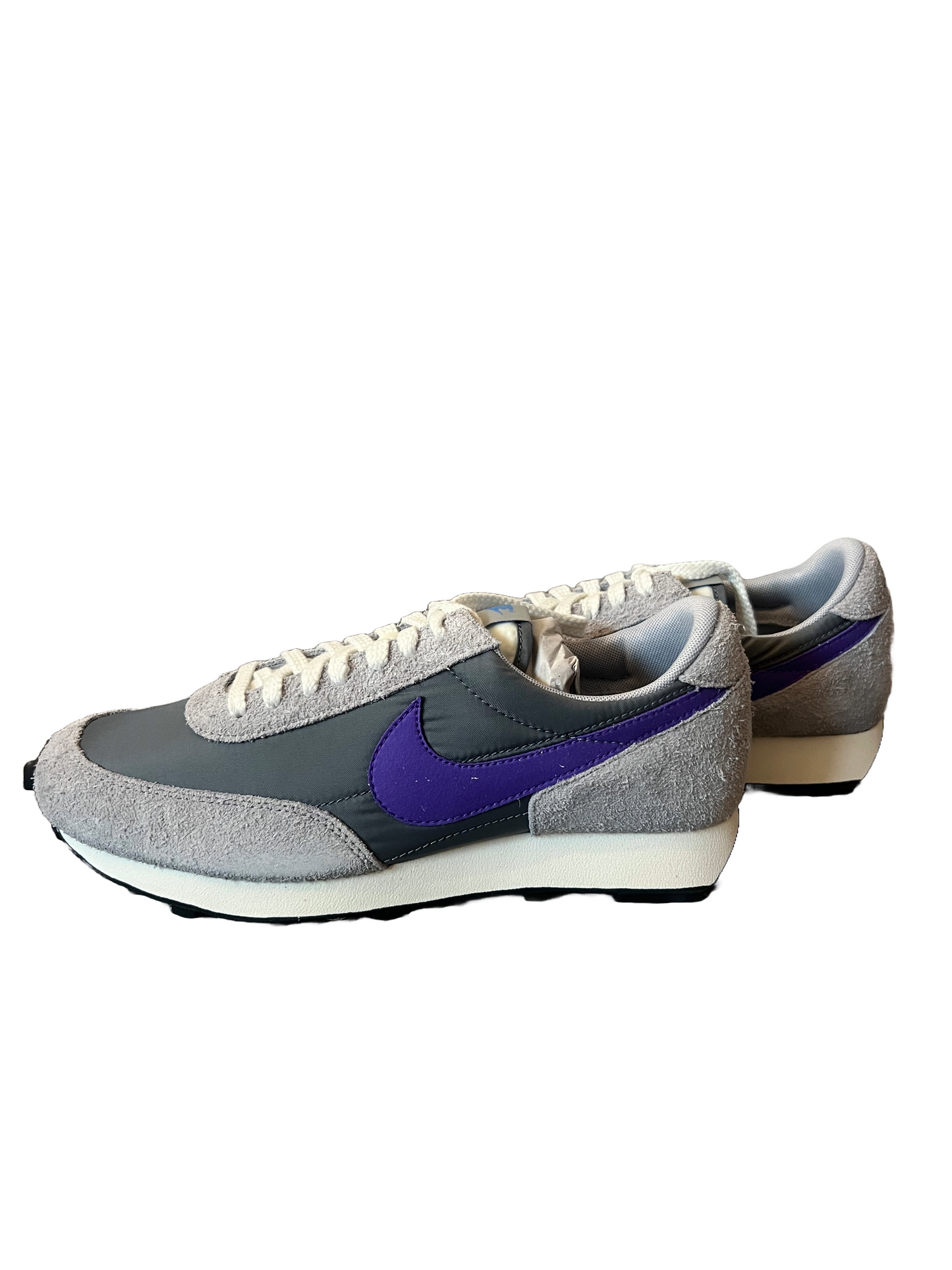 Nike Daybreak SP 'Hyper Grape' BV7725-001