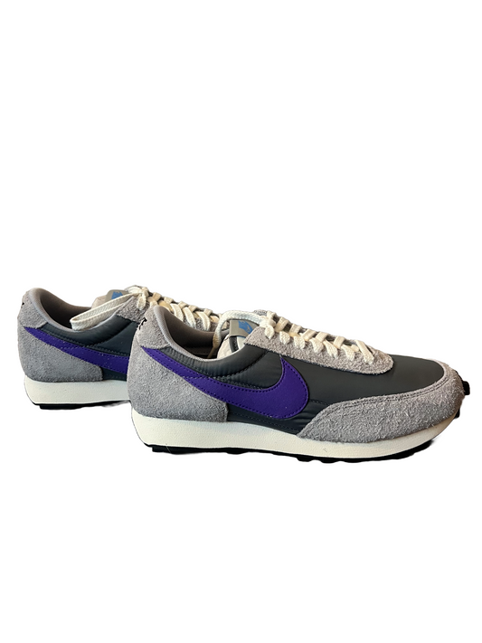 Nike Daybreak SP 'Hyper Grape' BV7725-001