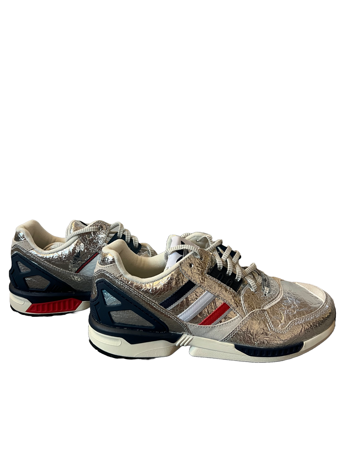 adidas Concepts x ZX 9000 'A-ZX Series - Boston Marathon' FX9966