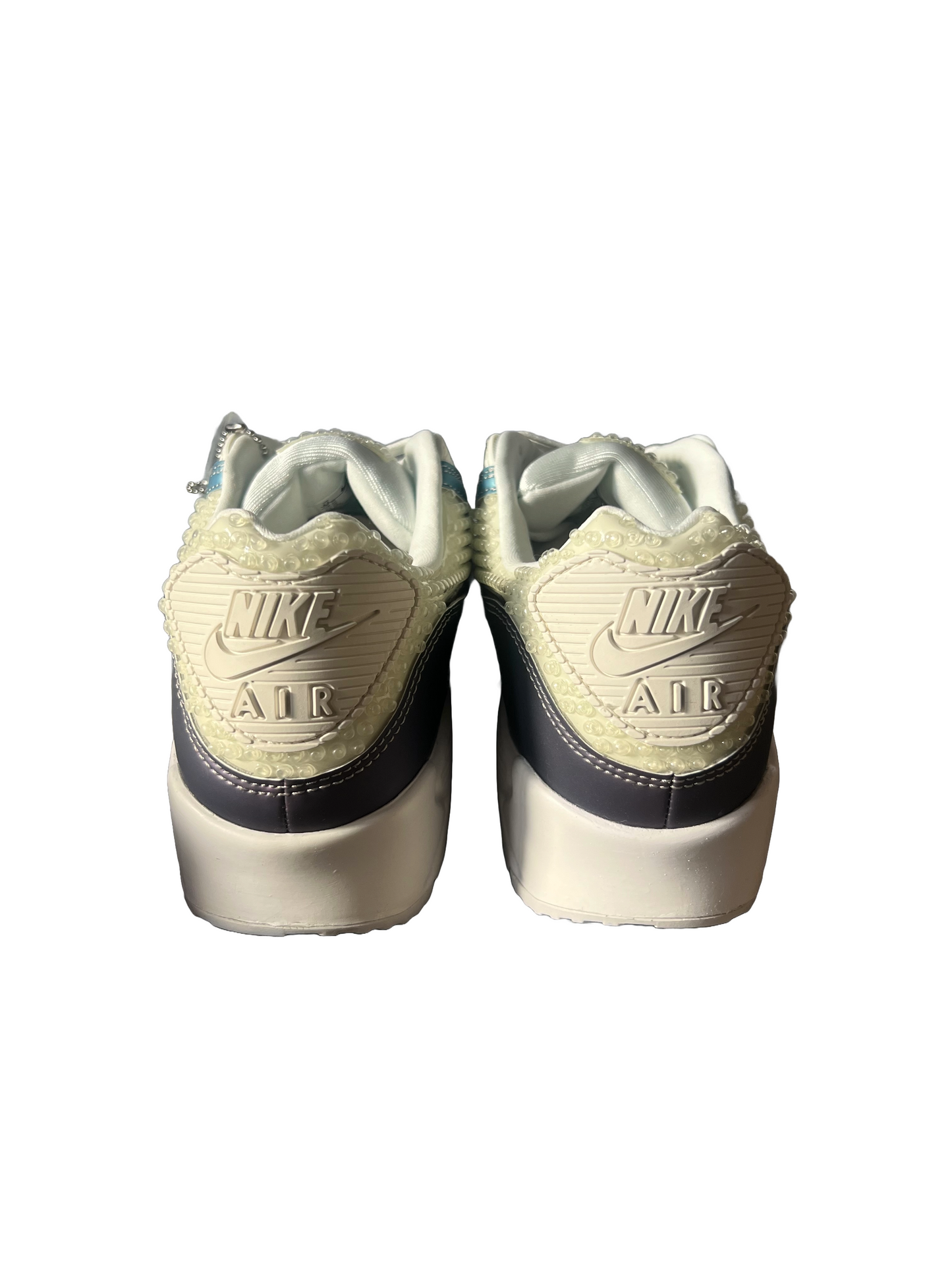 Nike Air Max 90 'Bubble Pack' CT5066-100