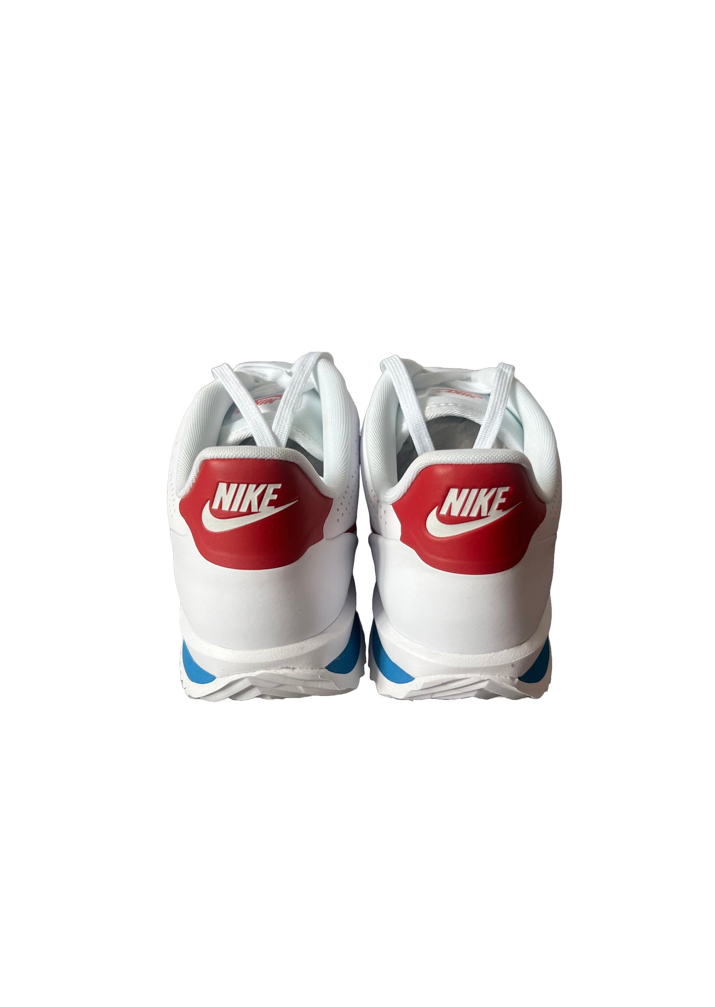 Nike Cortez Ultra Moire White 845013-100