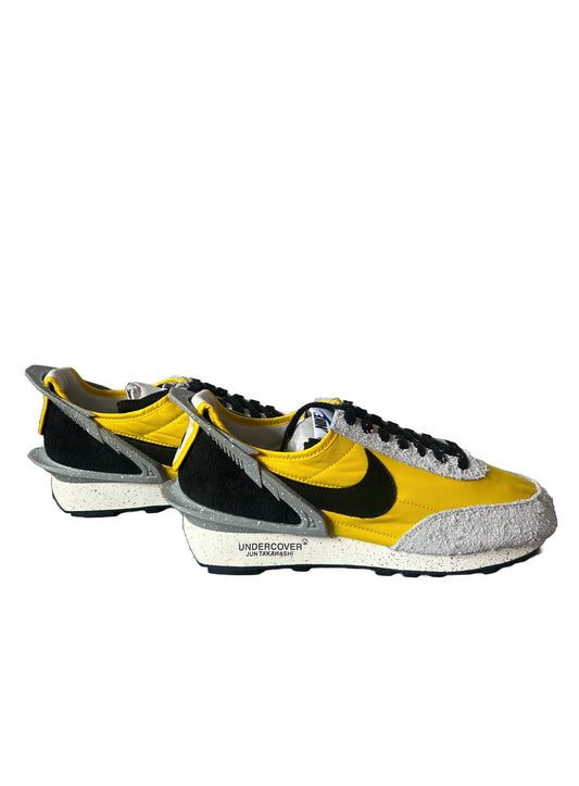Nike Undercover x Daybreak 'Bright Citron' BV4594-700
