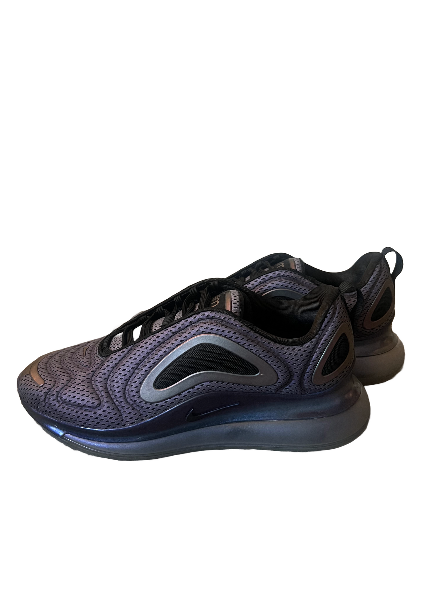 Nike Air Max 720 'Northern Lights Night' AO2924-001
