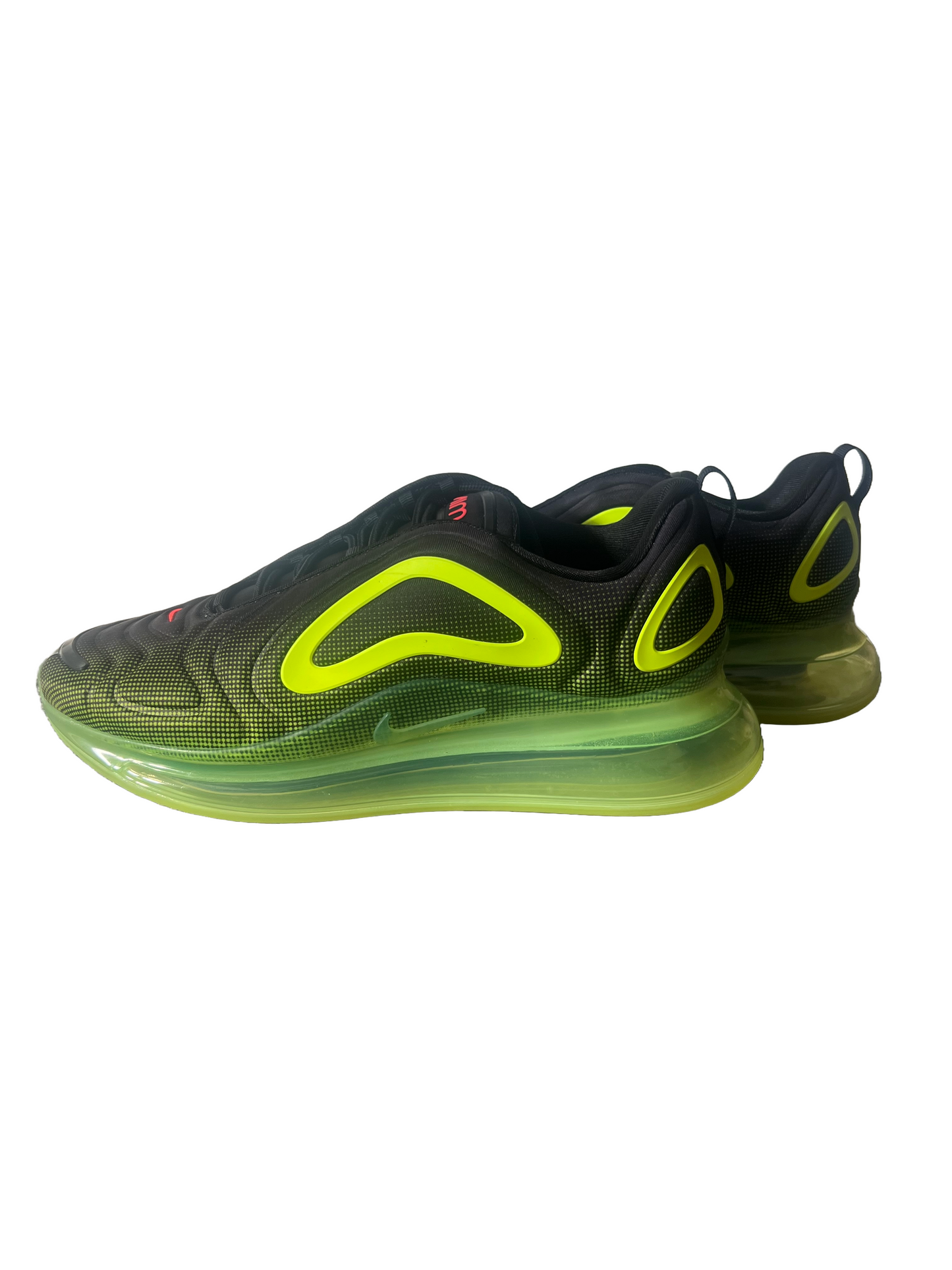 Nike Air Max 720 'Neon Collection' AO2924-008