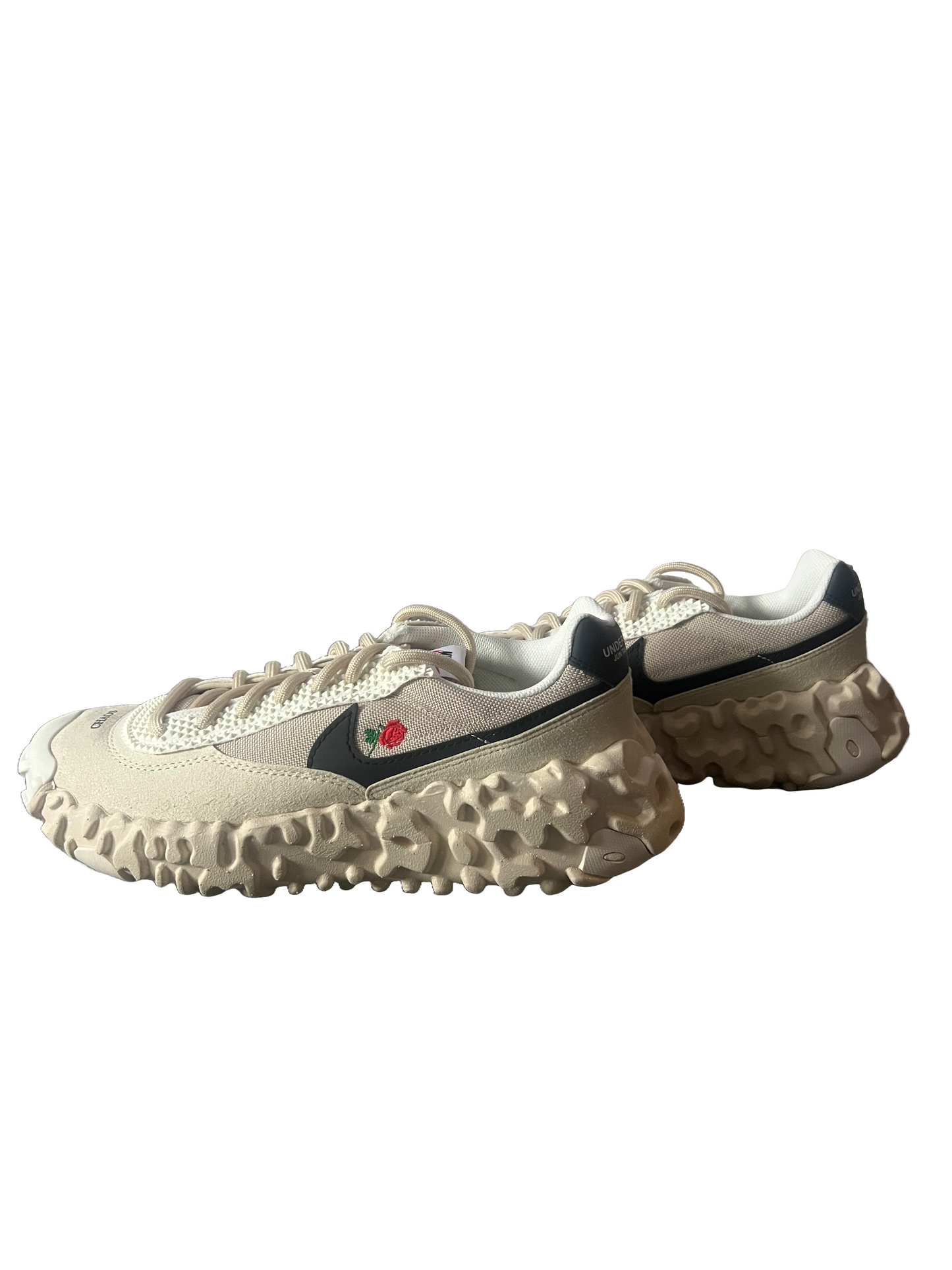 Nike x Undercover Overbreak SP 'Overcast' DD1789-200