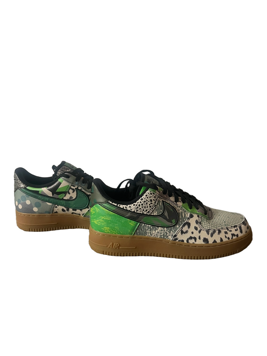 Nike Air Force 1 Low City of Dreams