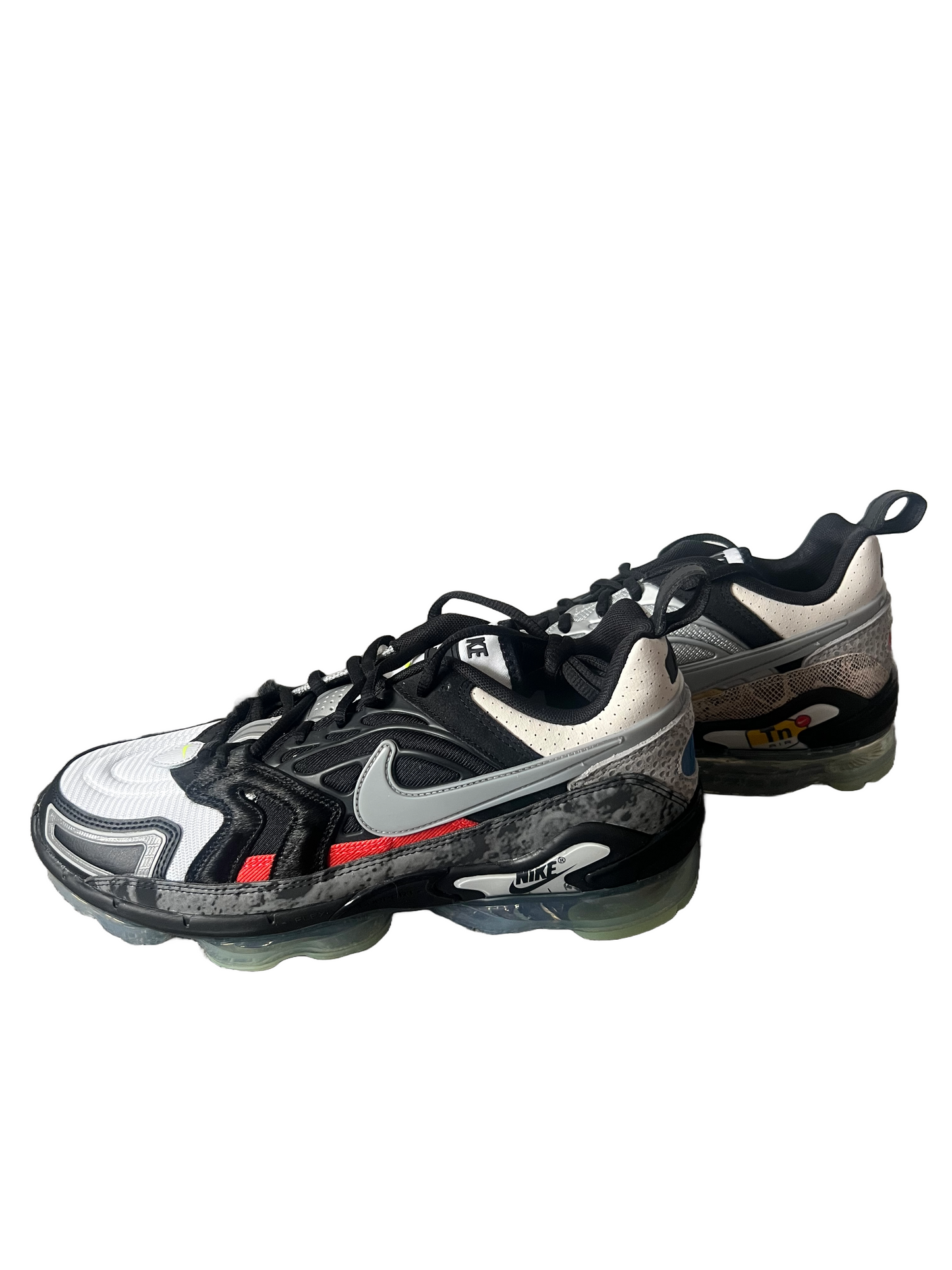 Nike Air VaporMax EVO NRG 'Collector's Closet' DD3054-001