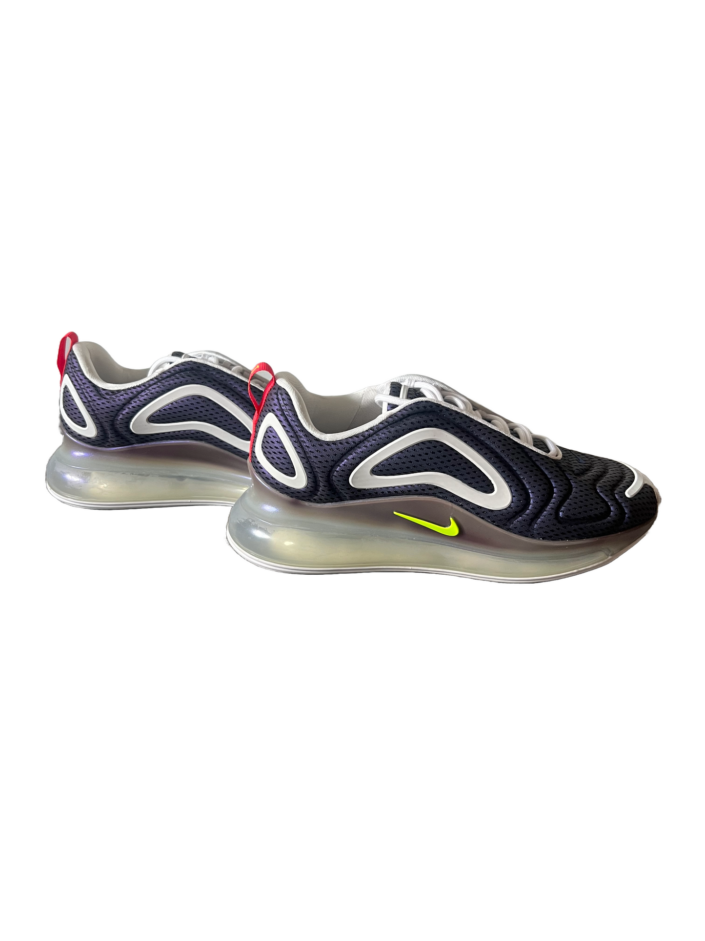 Nike air max 720