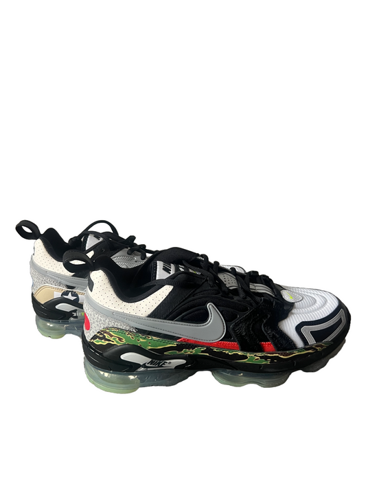 Nike Air VaporMax EVO NRG 'Collector's Closet' DD3054-001