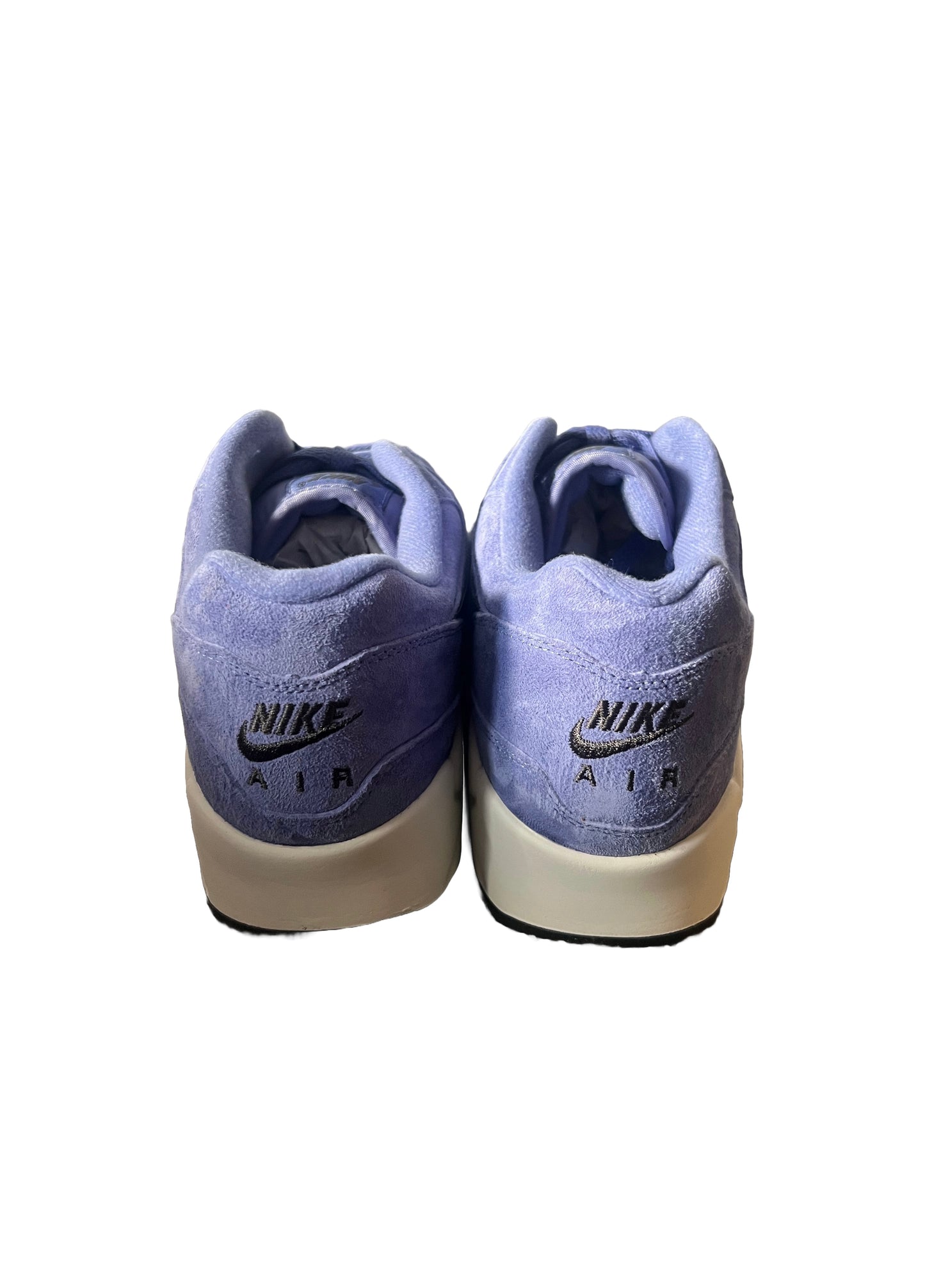 Nike Air Max 90/1 'Purple Basalt' AJ7695-500