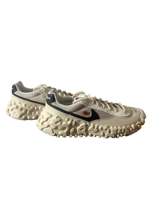 Nike x Undercover Overbreak SP 'Overcast' DD1789-200