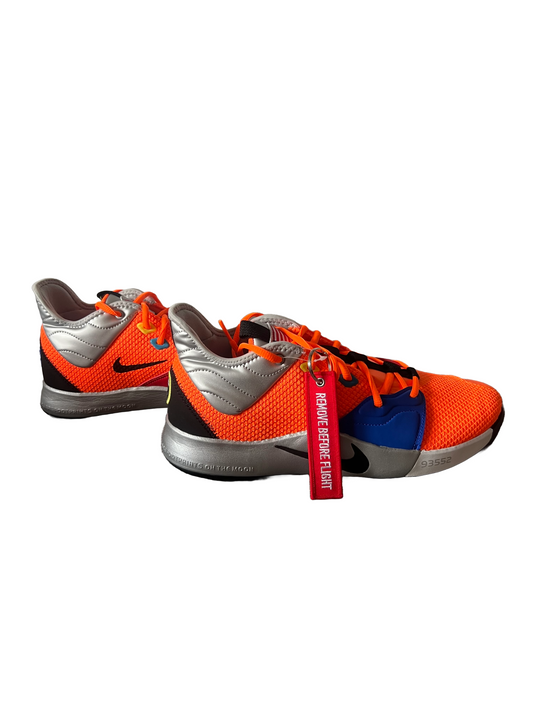 Nike PG 3 NASA CI2666-800