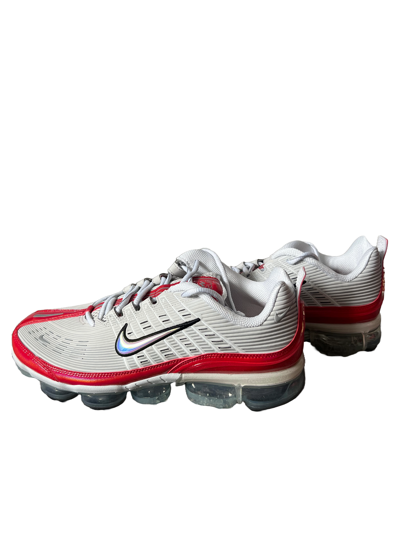 Nike Air VaporMax 360 'History of Air' CK2718-002
