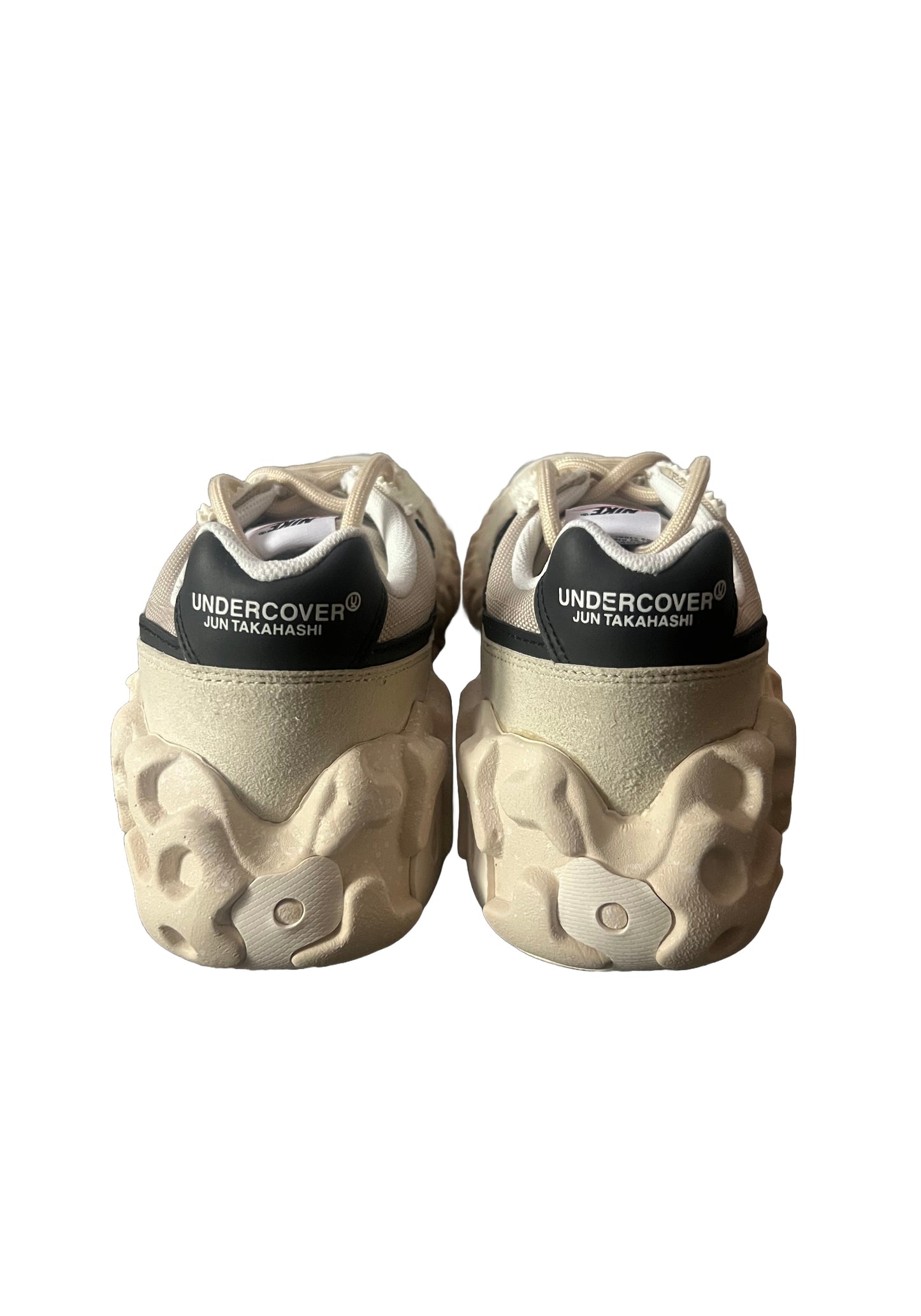 Nike x Undercover Overbreak SP 'Overcast' DD1789-200