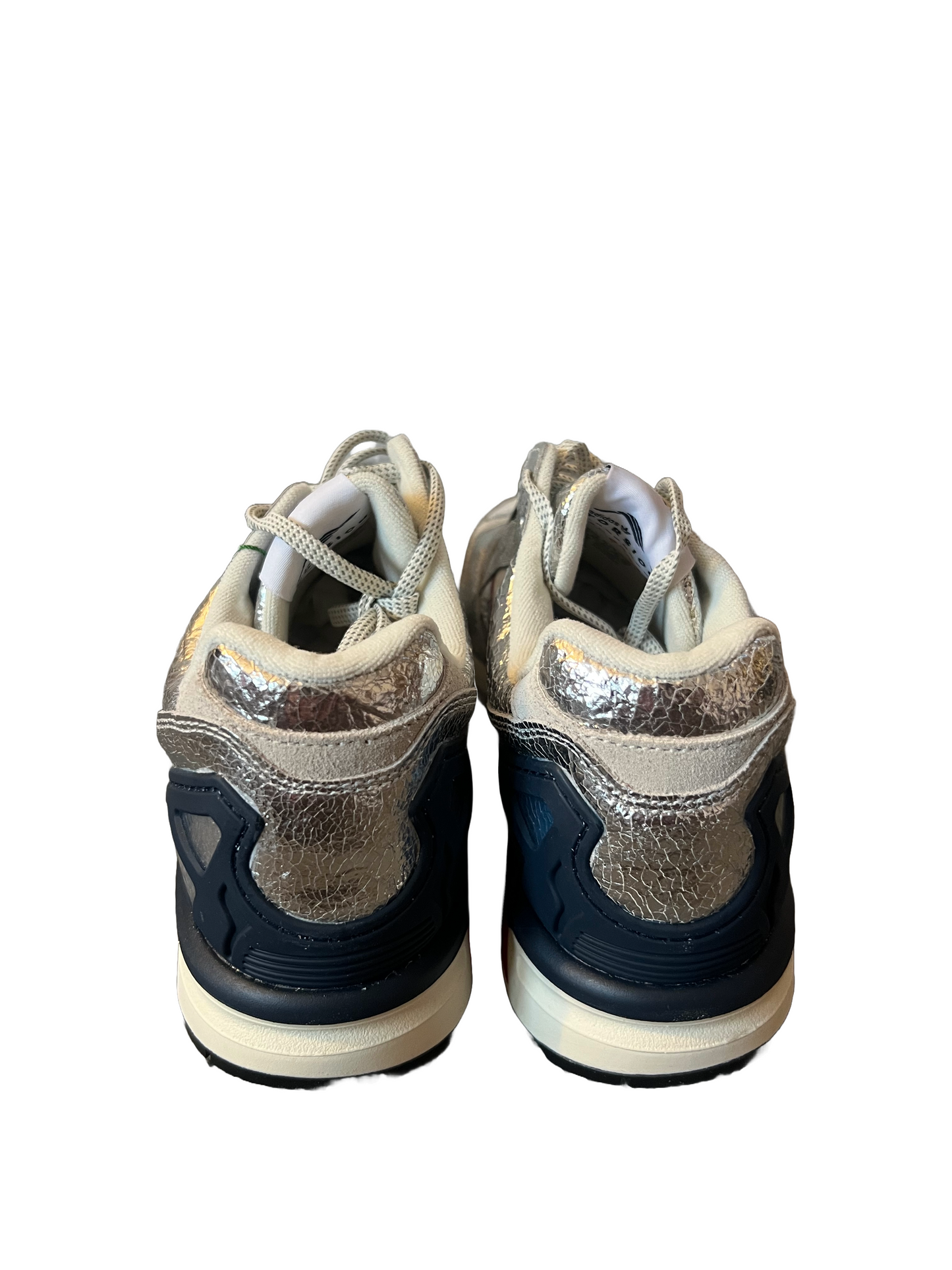 adidas Concepts x ZX 9000 'A-ZX Series - Boston Marathon' FX9966