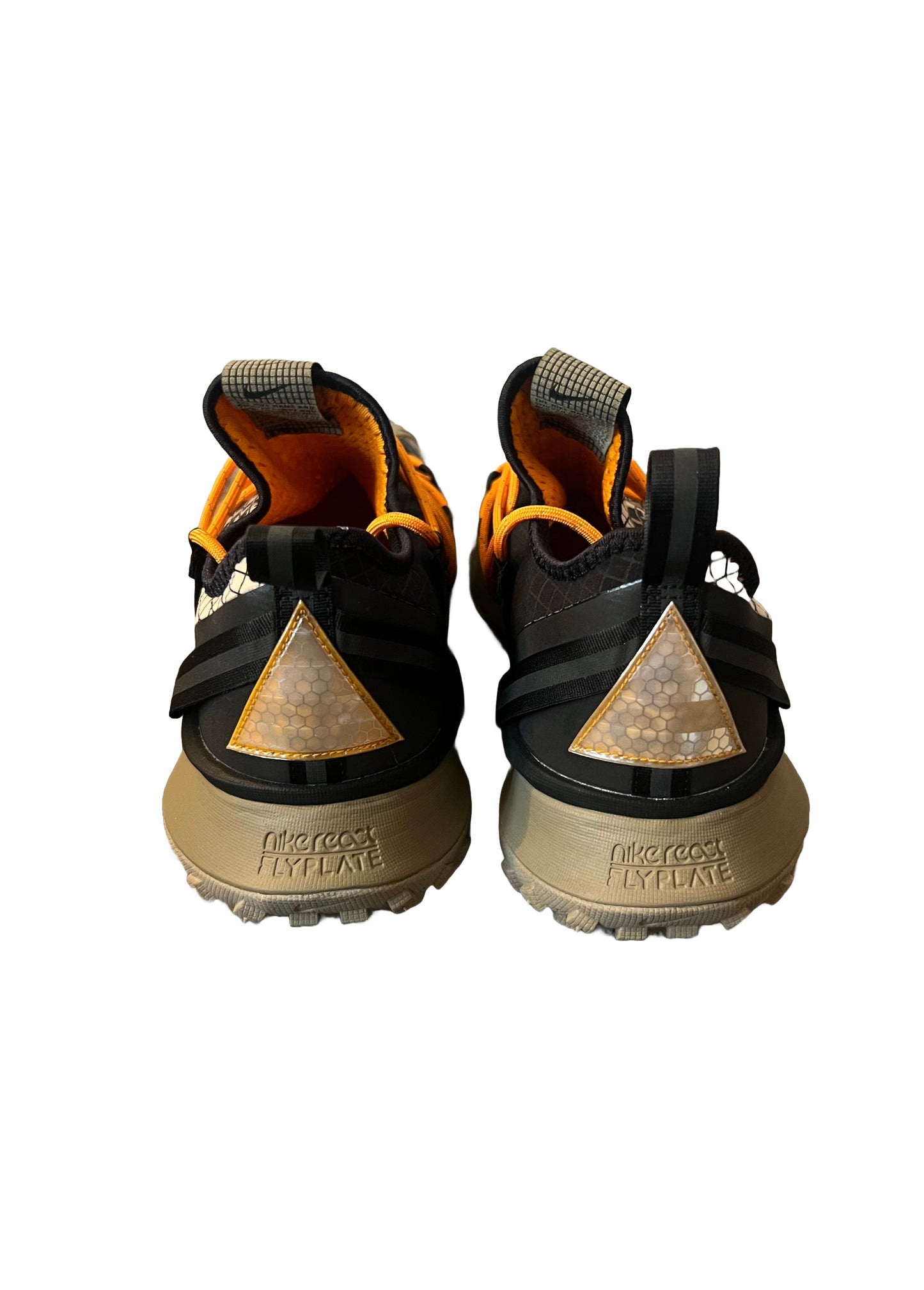 Nike ACG Mountain Fly Low 'Fossil Stone' DA5424-200