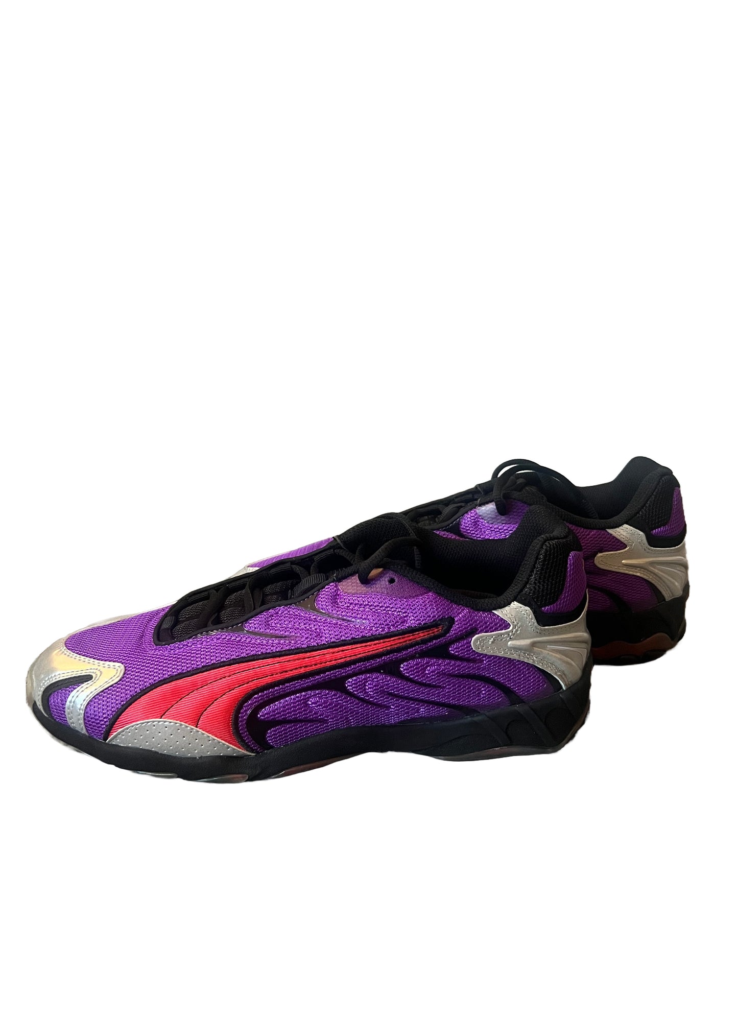 Puma One Of A Kind INHALE Medusa Kraken