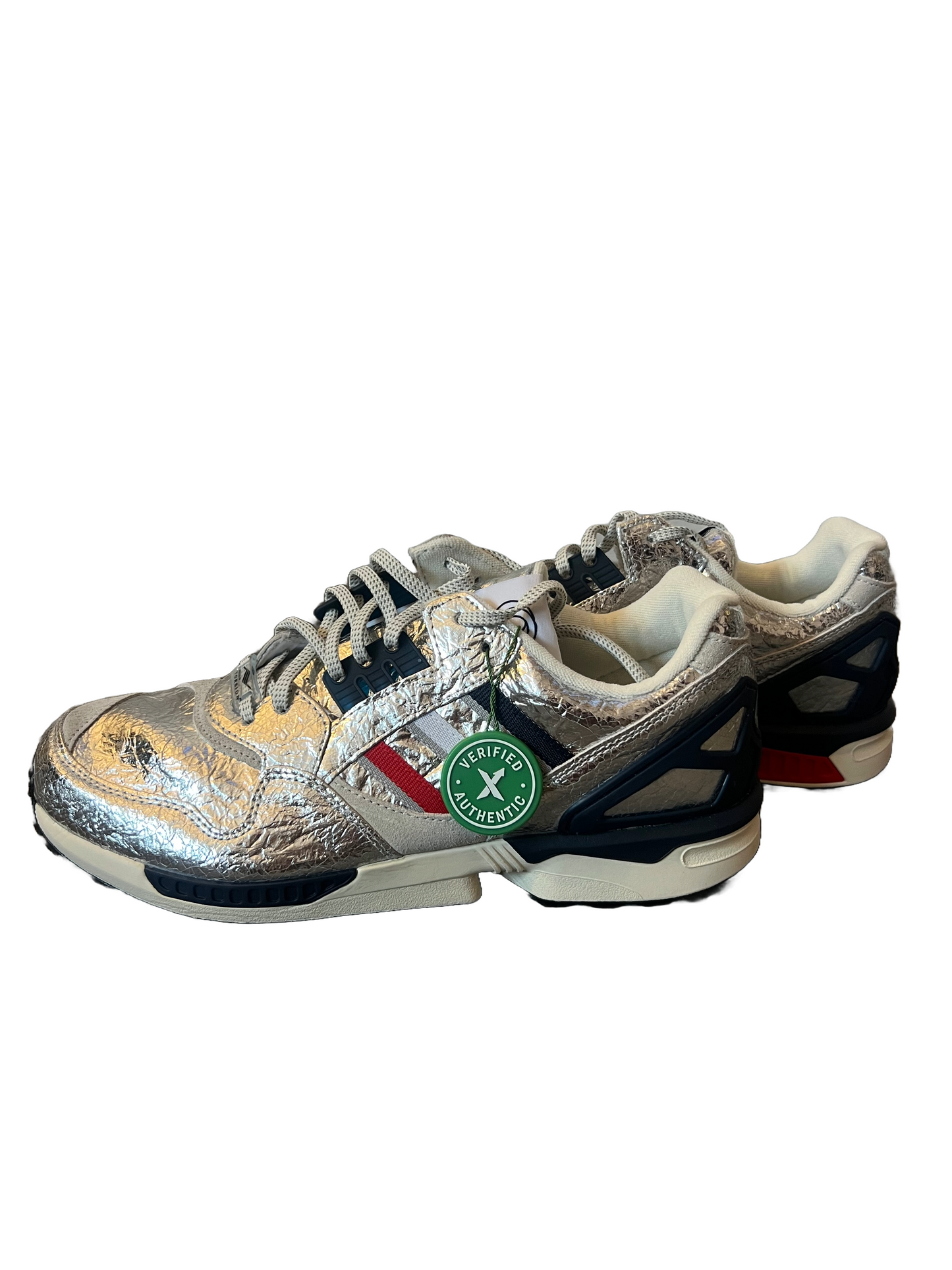 adidas Concepts x ZX 9000 'A-ZX Series - Boston Marathon' FX9966