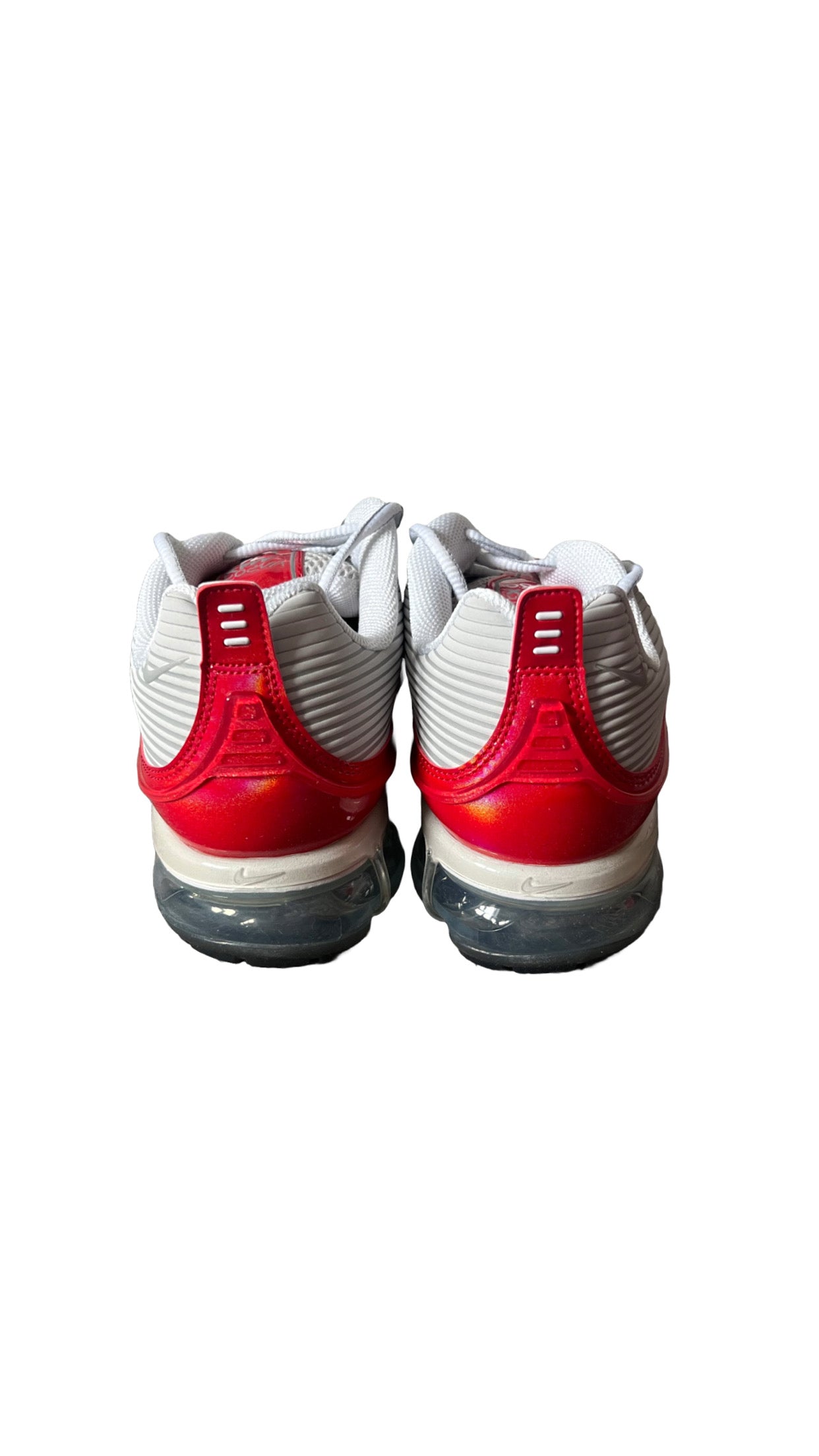 Nike Air VaporMax 360 'History of Air' CK2718-002
