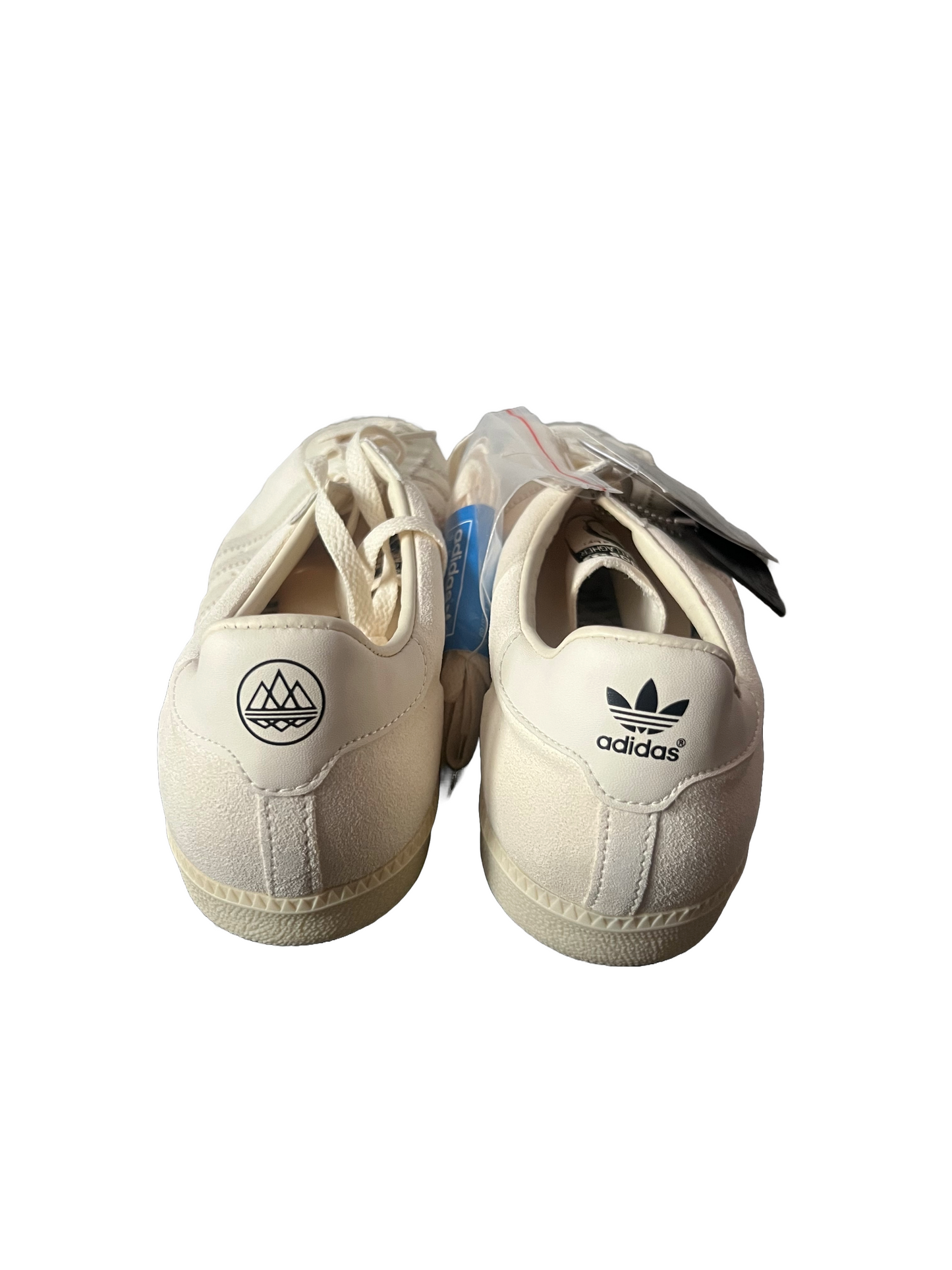 Liam Gallagher x adidas SPZL EE8789