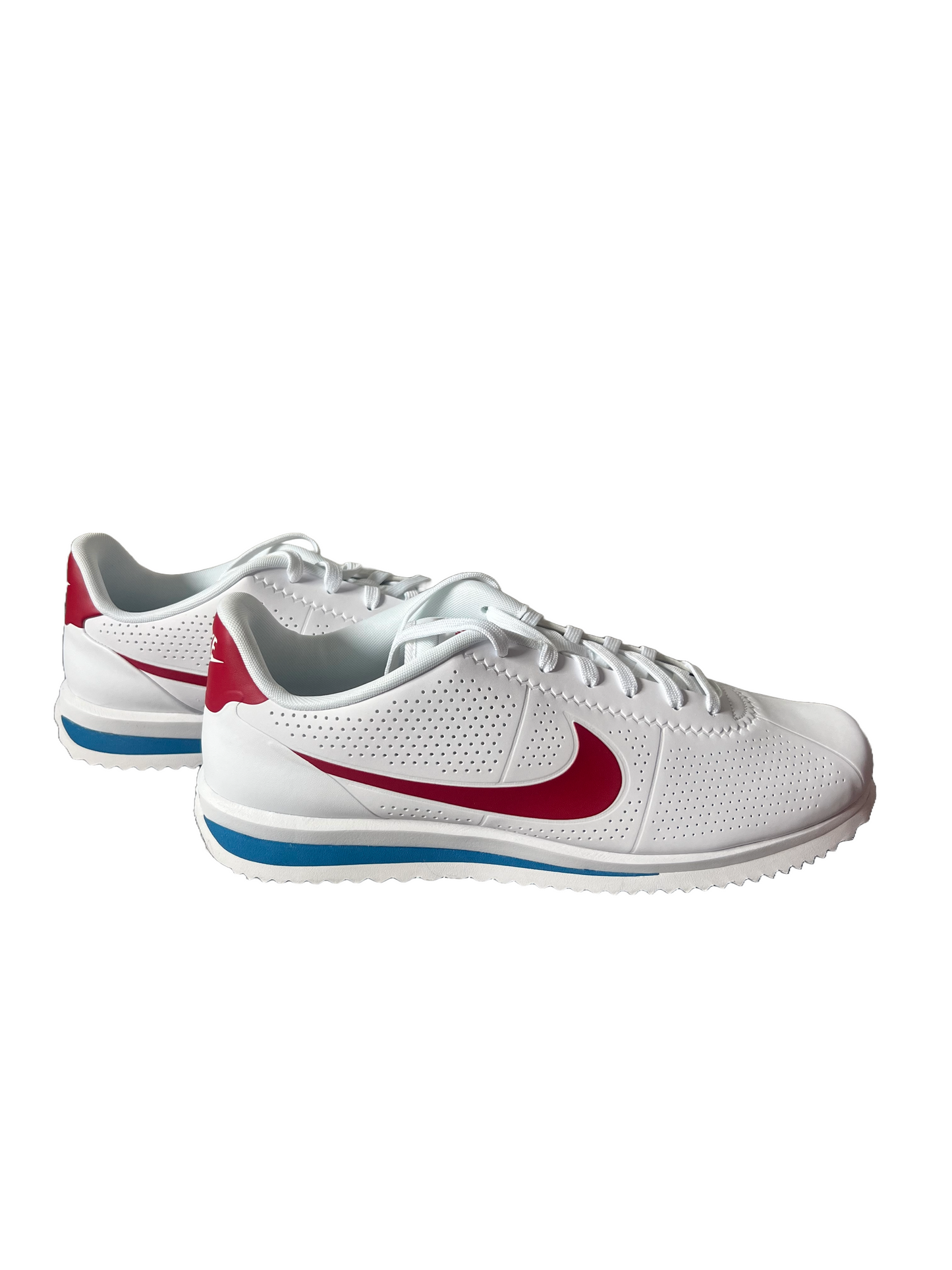 Nike Cortez Ultra Moire White 845013-100