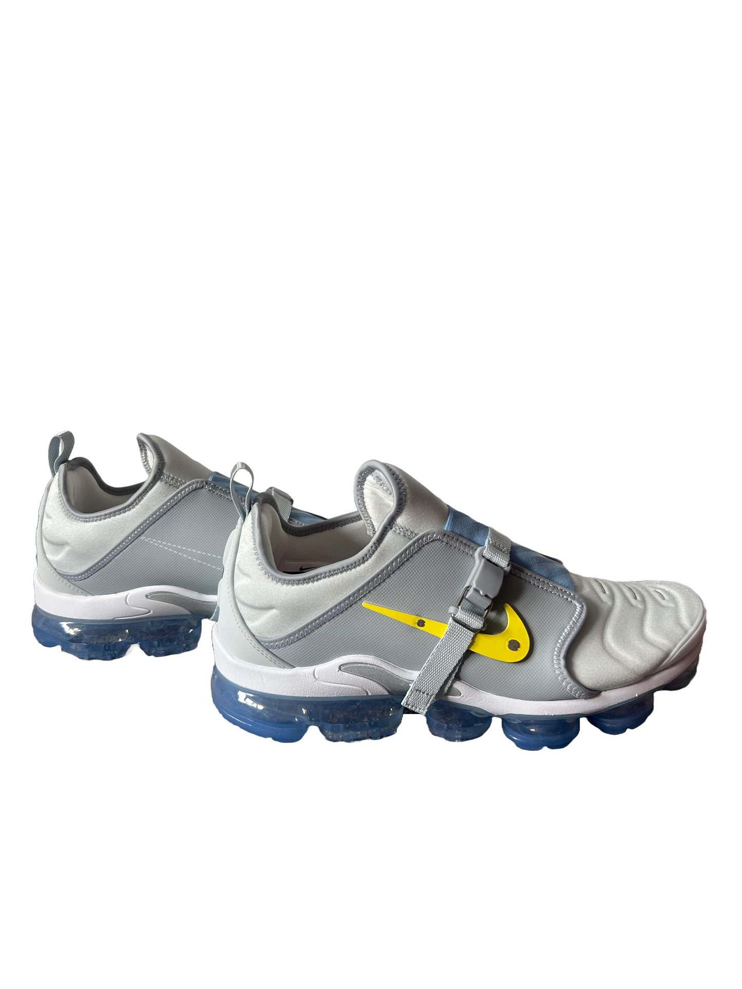 Nike Air VaporMax Plus 'On Air: Paris Works In Progress' CI1506-001