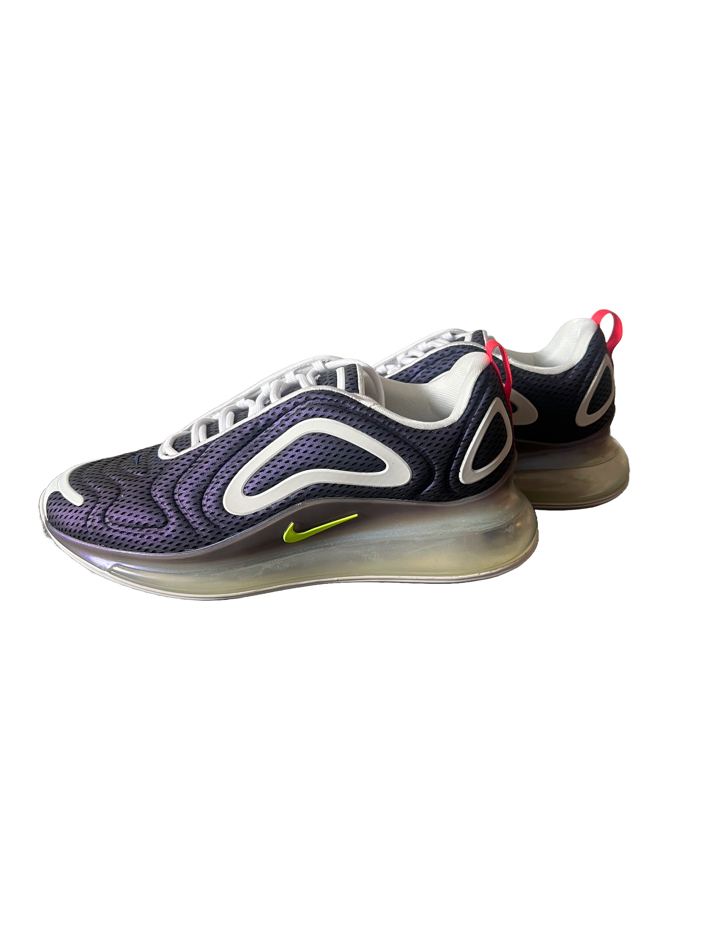 Nike air max 720